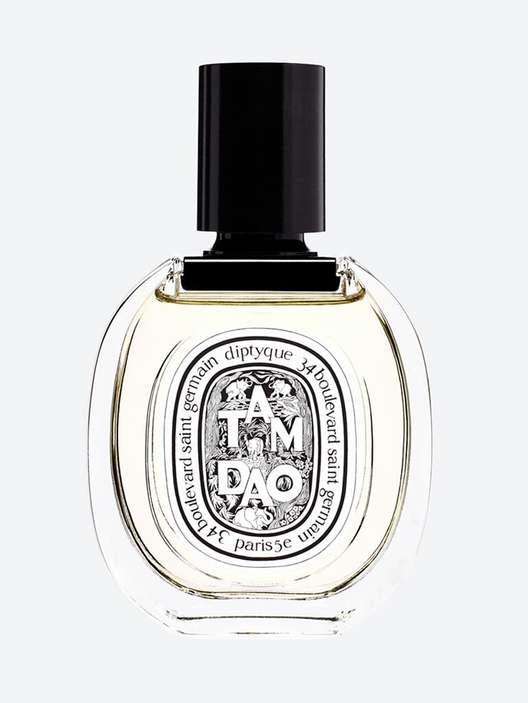 Tam dao eau de toilette 50ml 1
