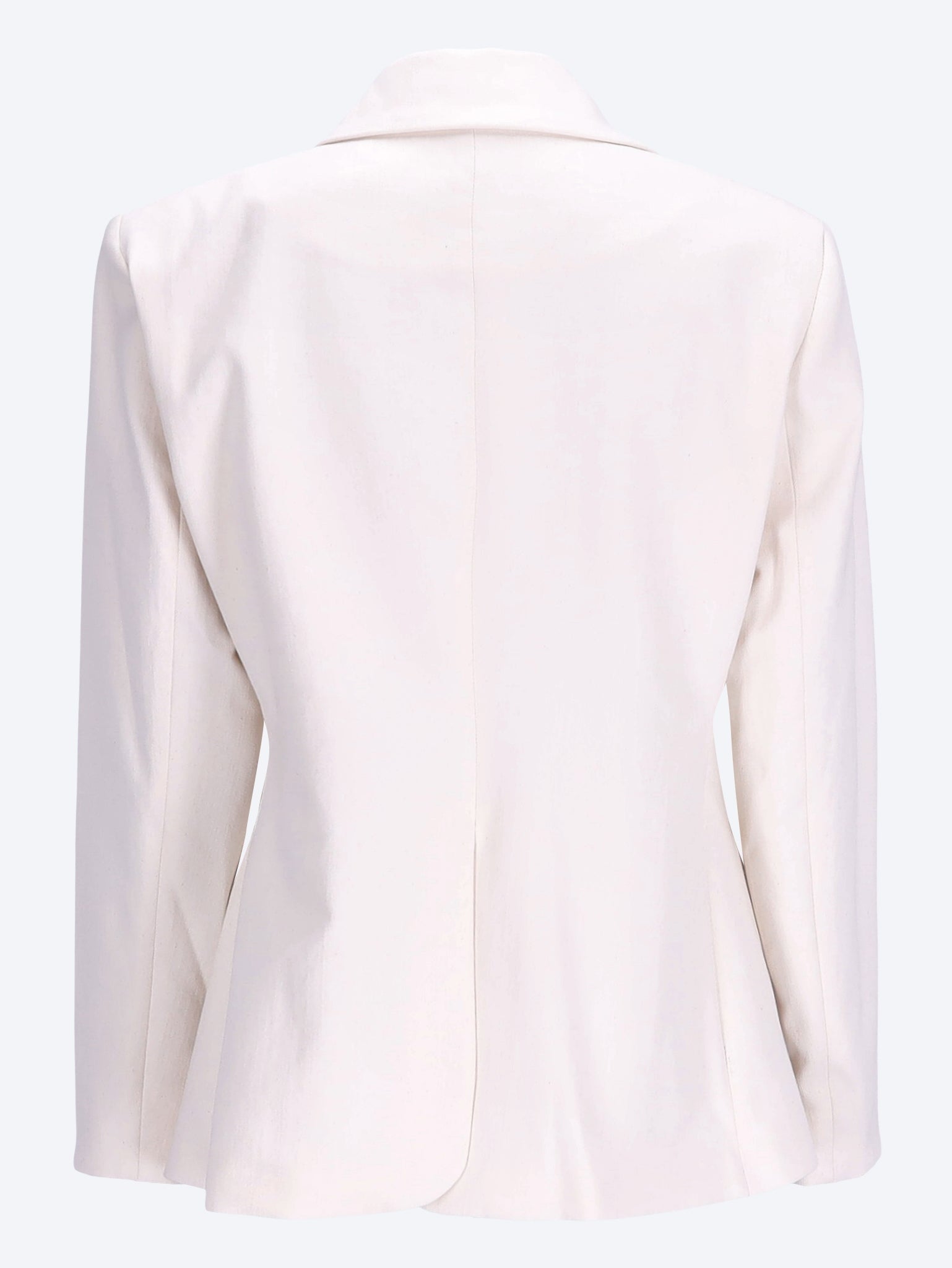 Tamara Jeansjacke 3