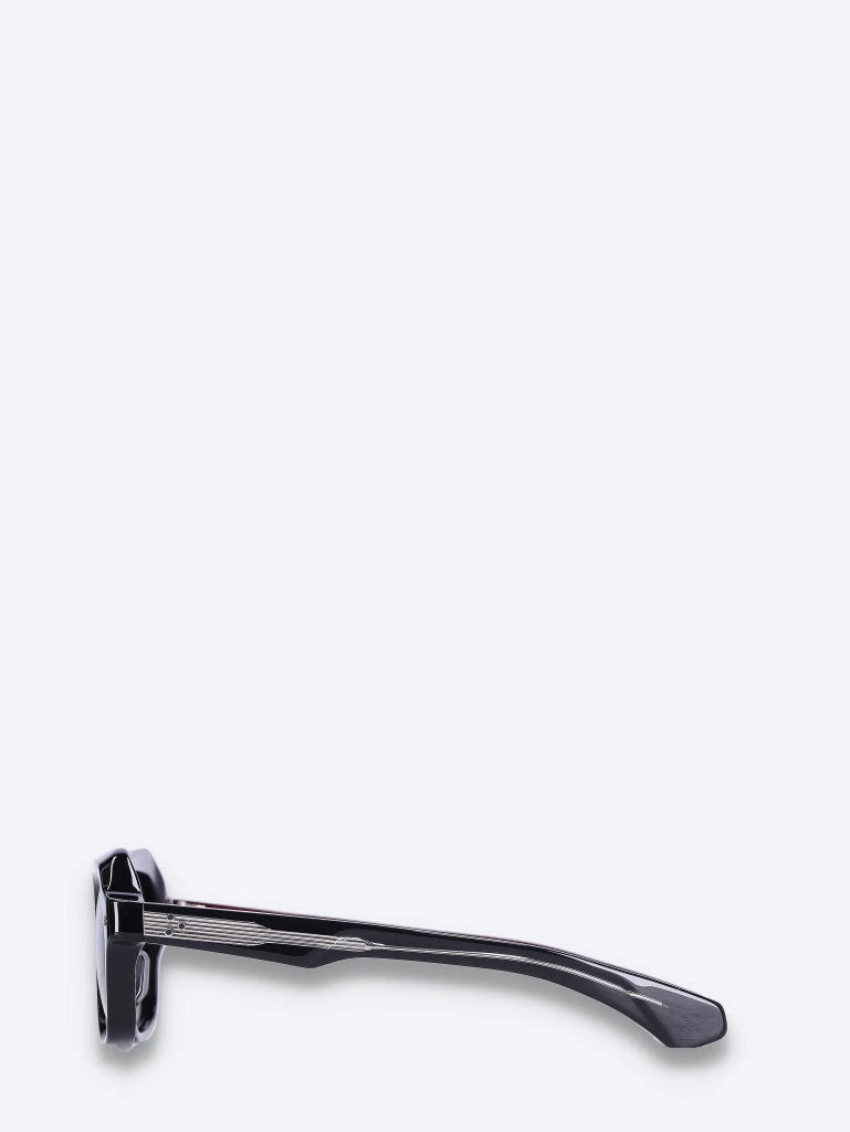 Tamerlis sunglasses 3
