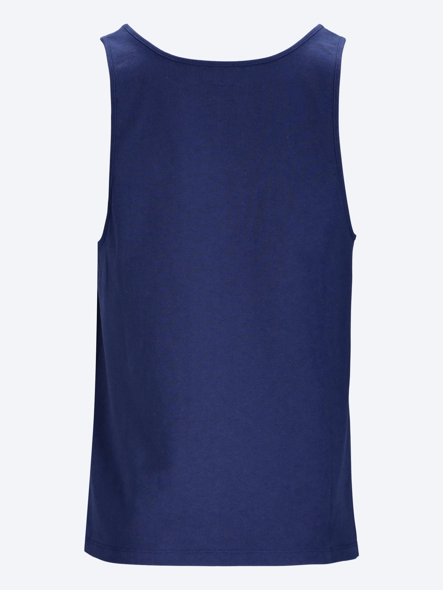 Tank top cassandre 3