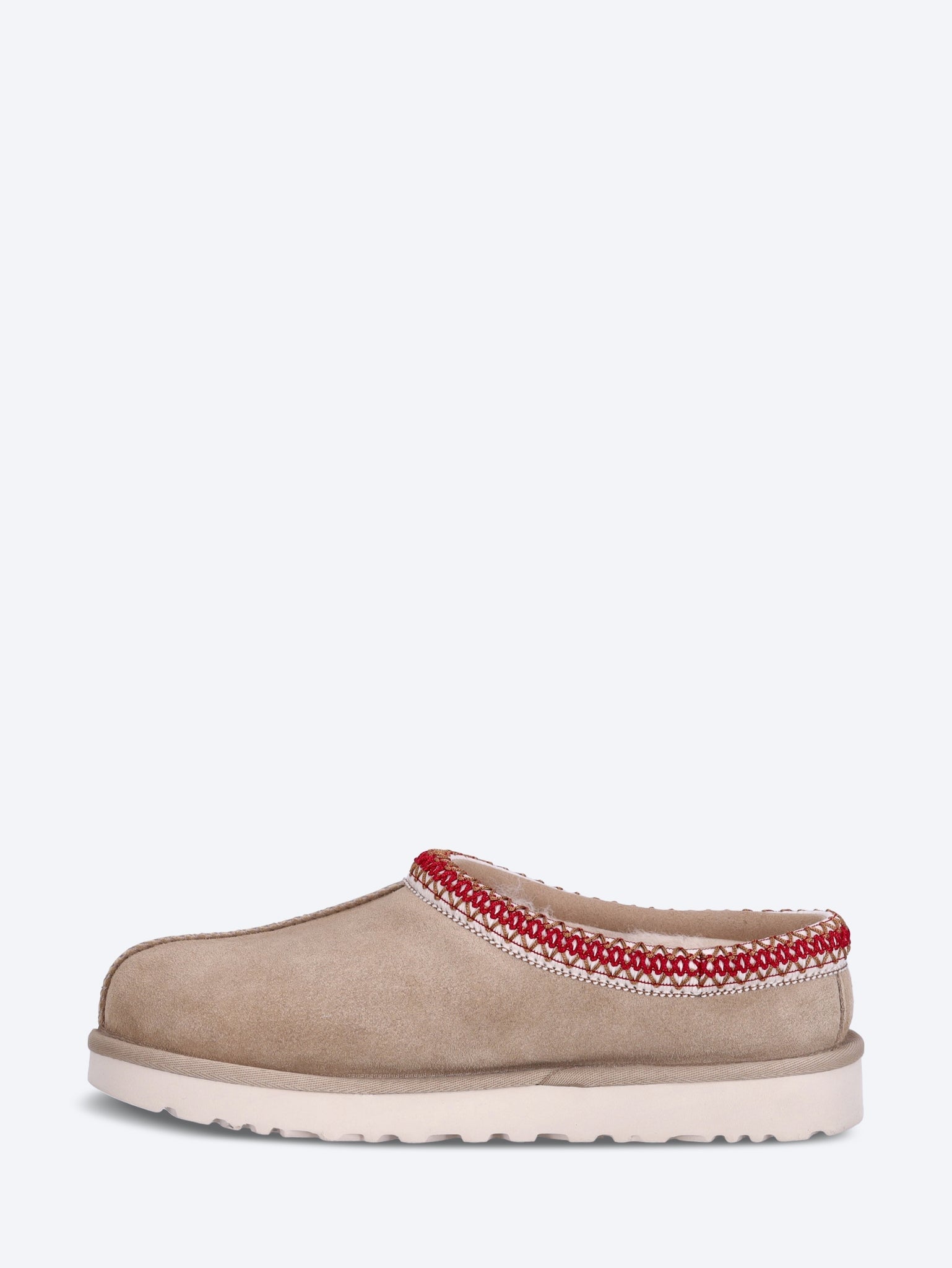 Tasman ii slippers 4
