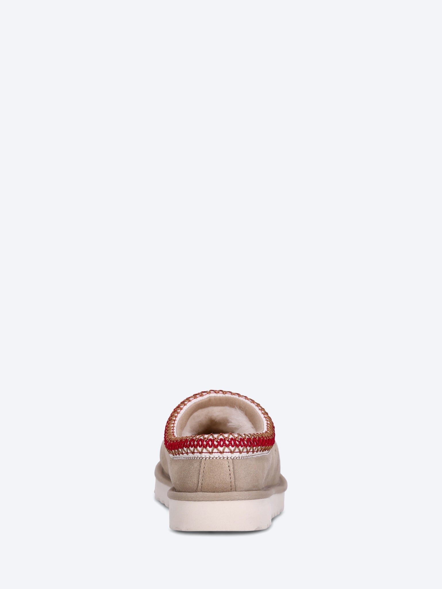 Tasman ii slippers 5