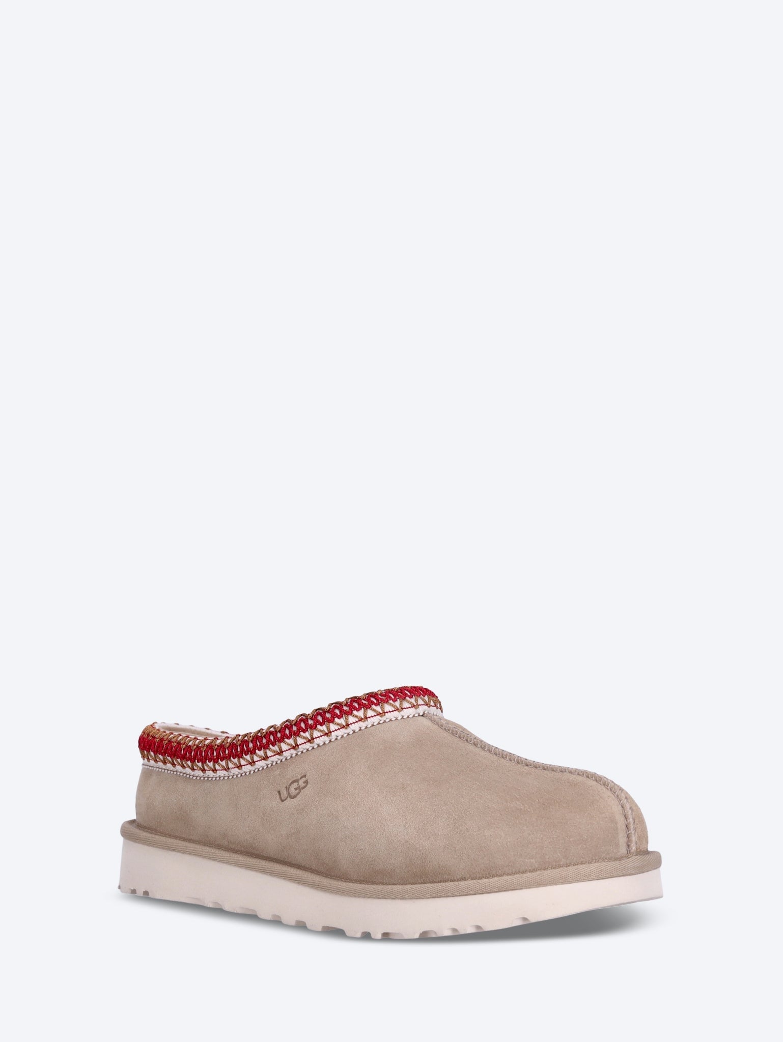 Tasman ii slippers 2