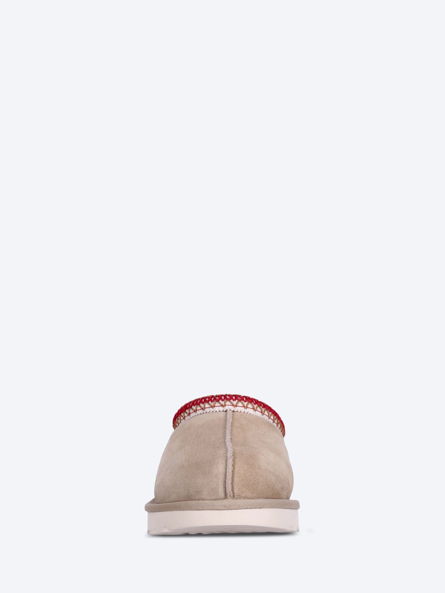 Tasman ii slippers 3