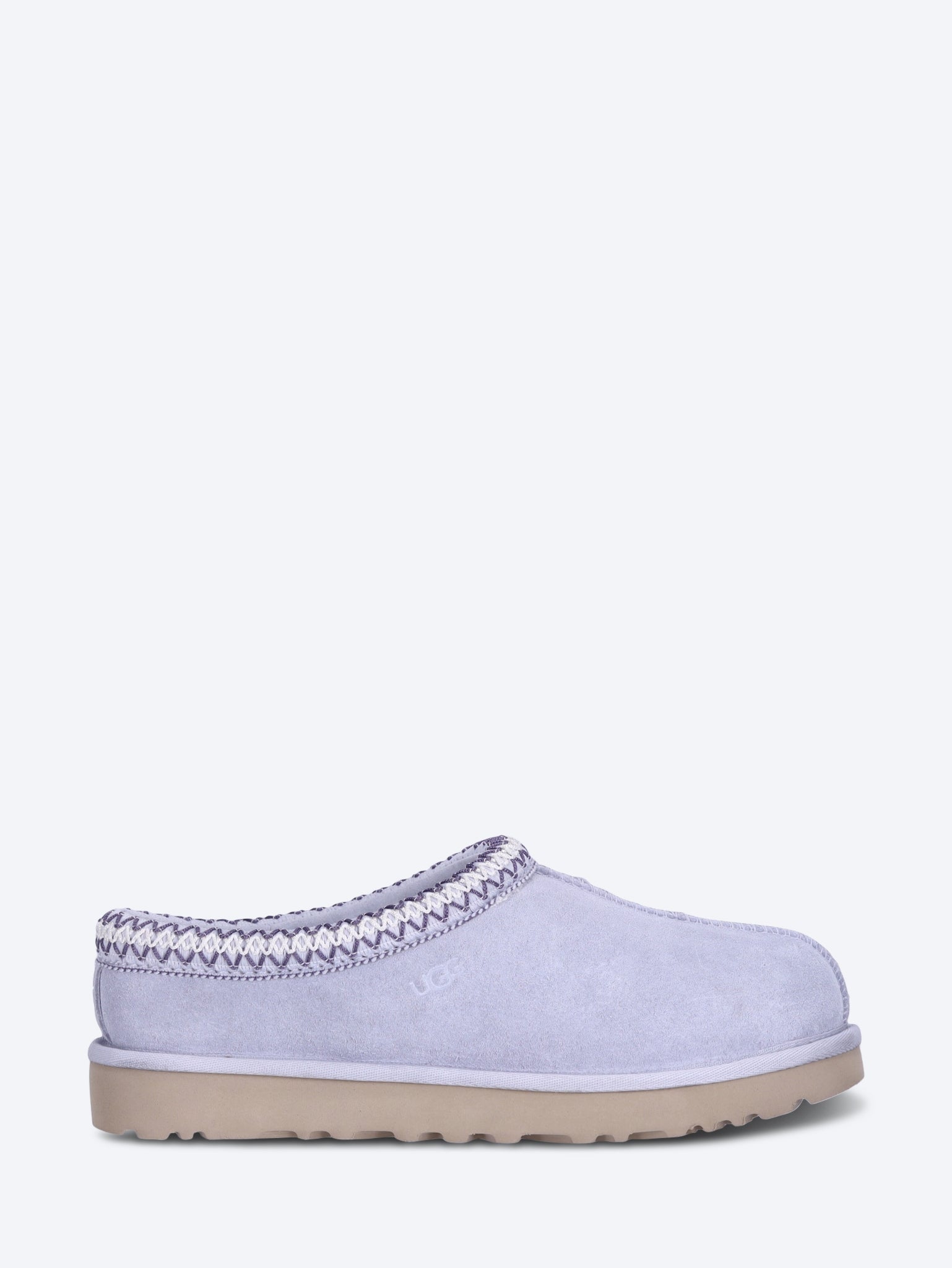 Tasman ii slippers 1