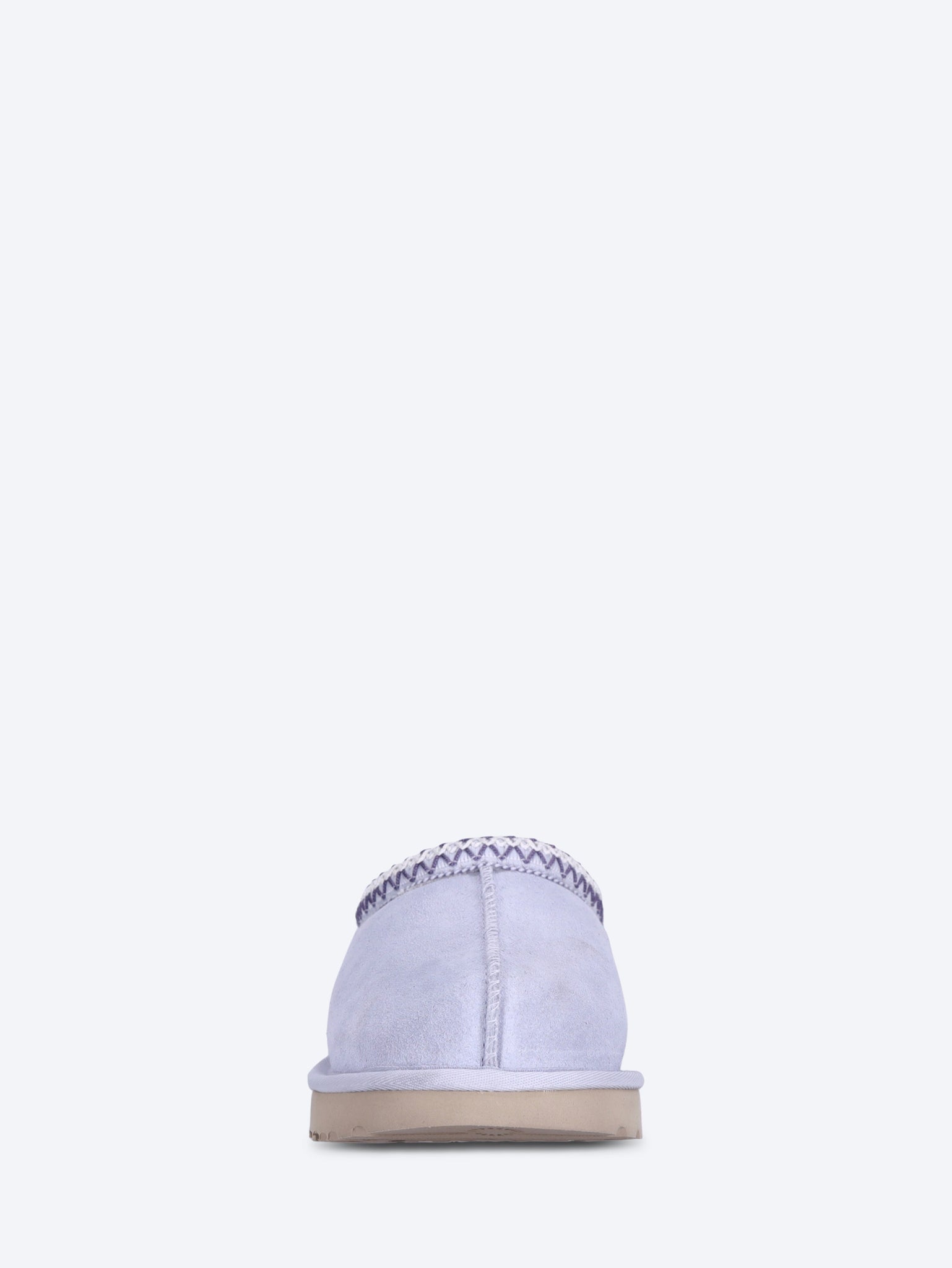 Tasman ii slippers 3