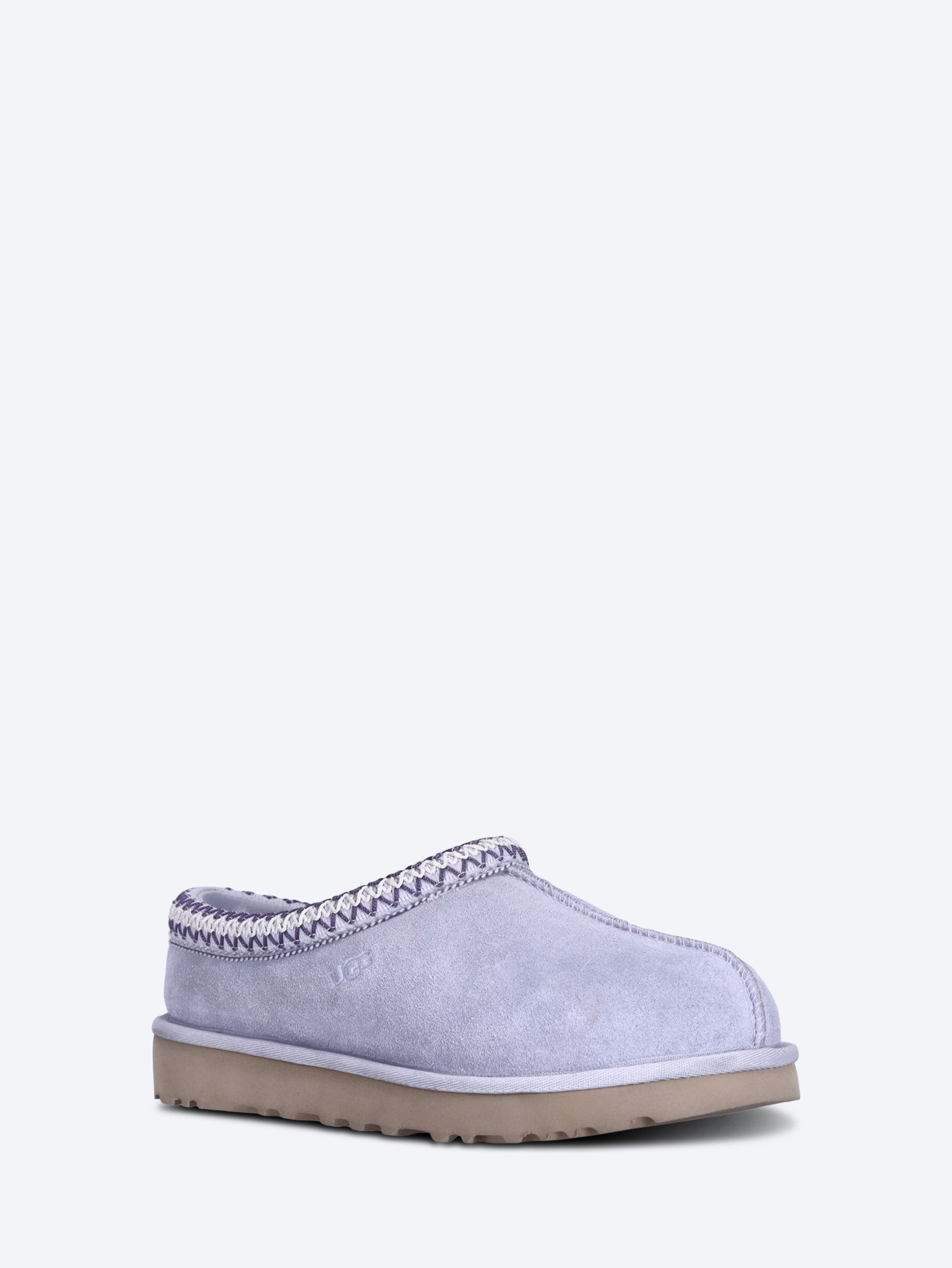 Tasman ii slippers 2