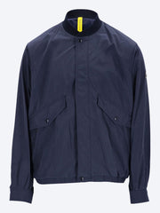 Tatenen jacket ref: