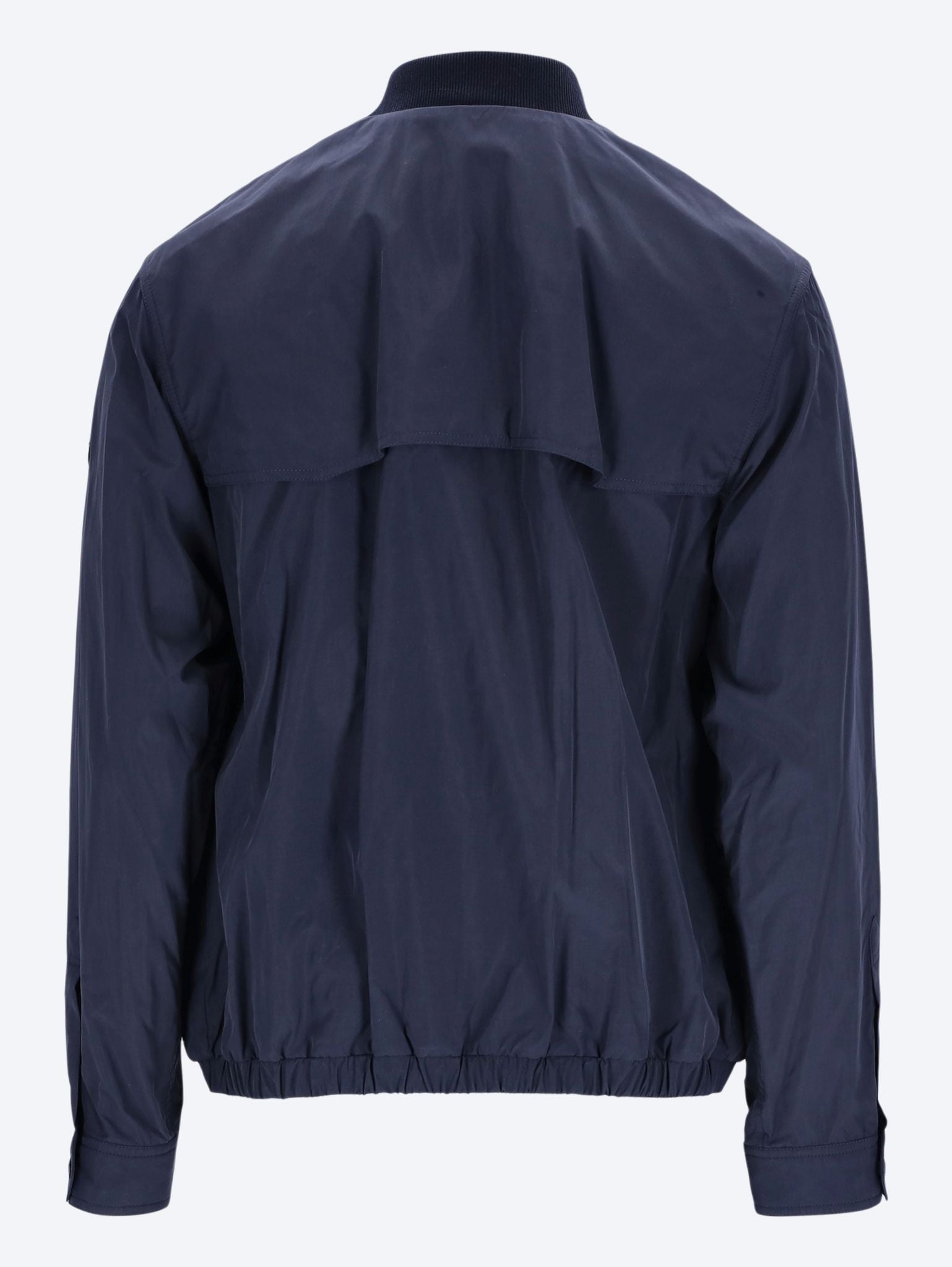 Tatenen jacket 3