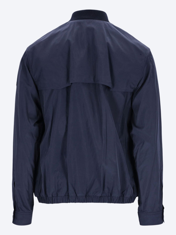 Tatenen jacket 3