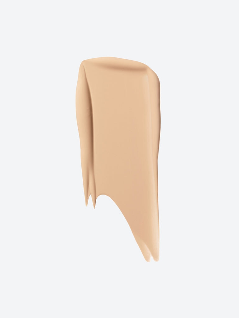 Tavarua sf2 fair warm serum foundation 2