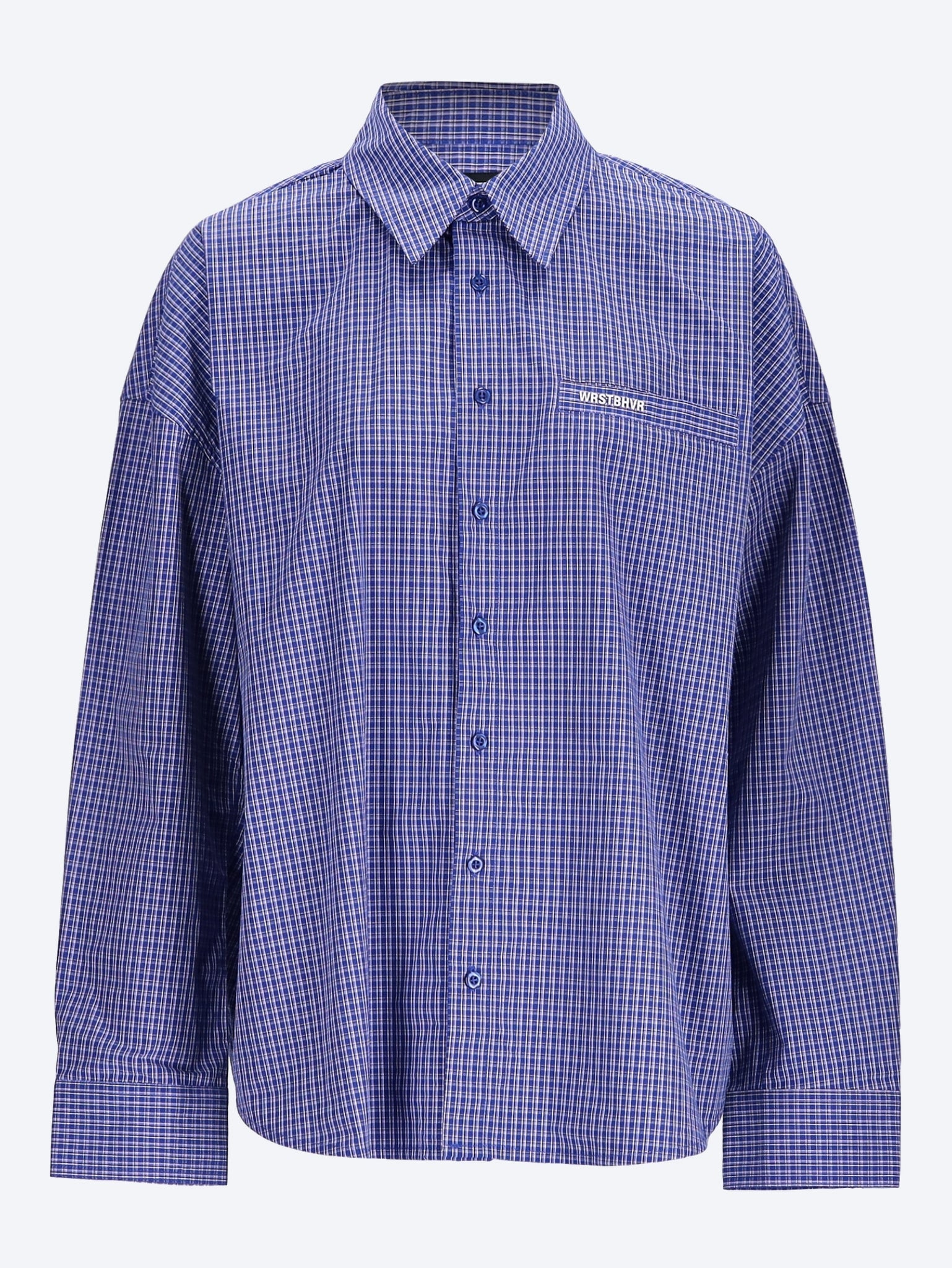 Tavi shirt 1