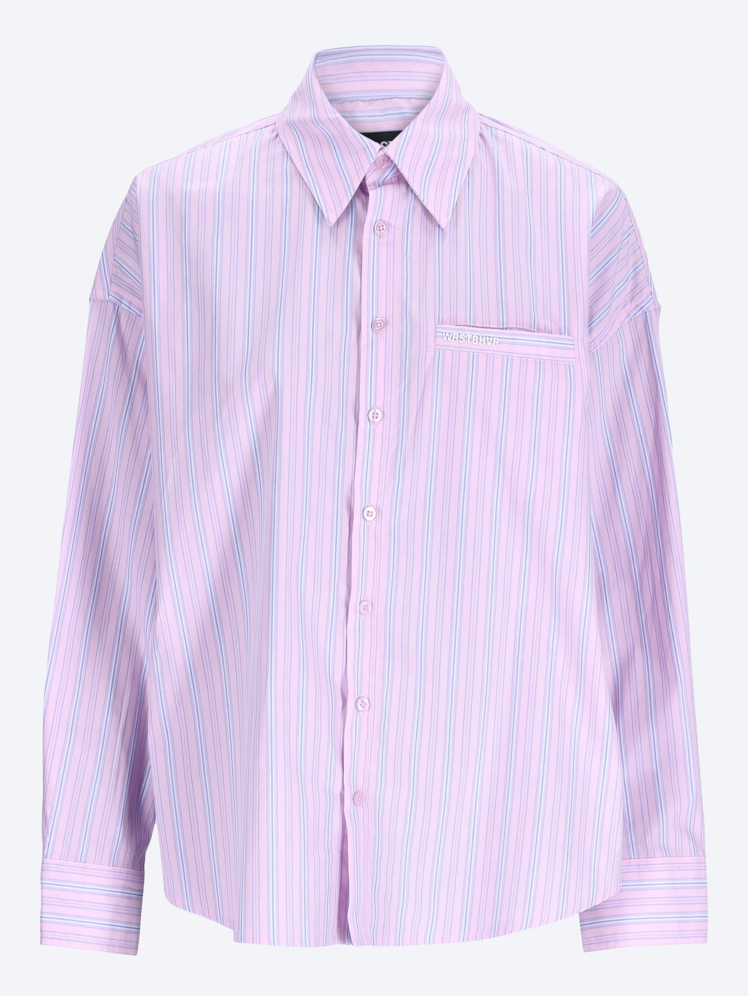 Tavi-Shirt 1