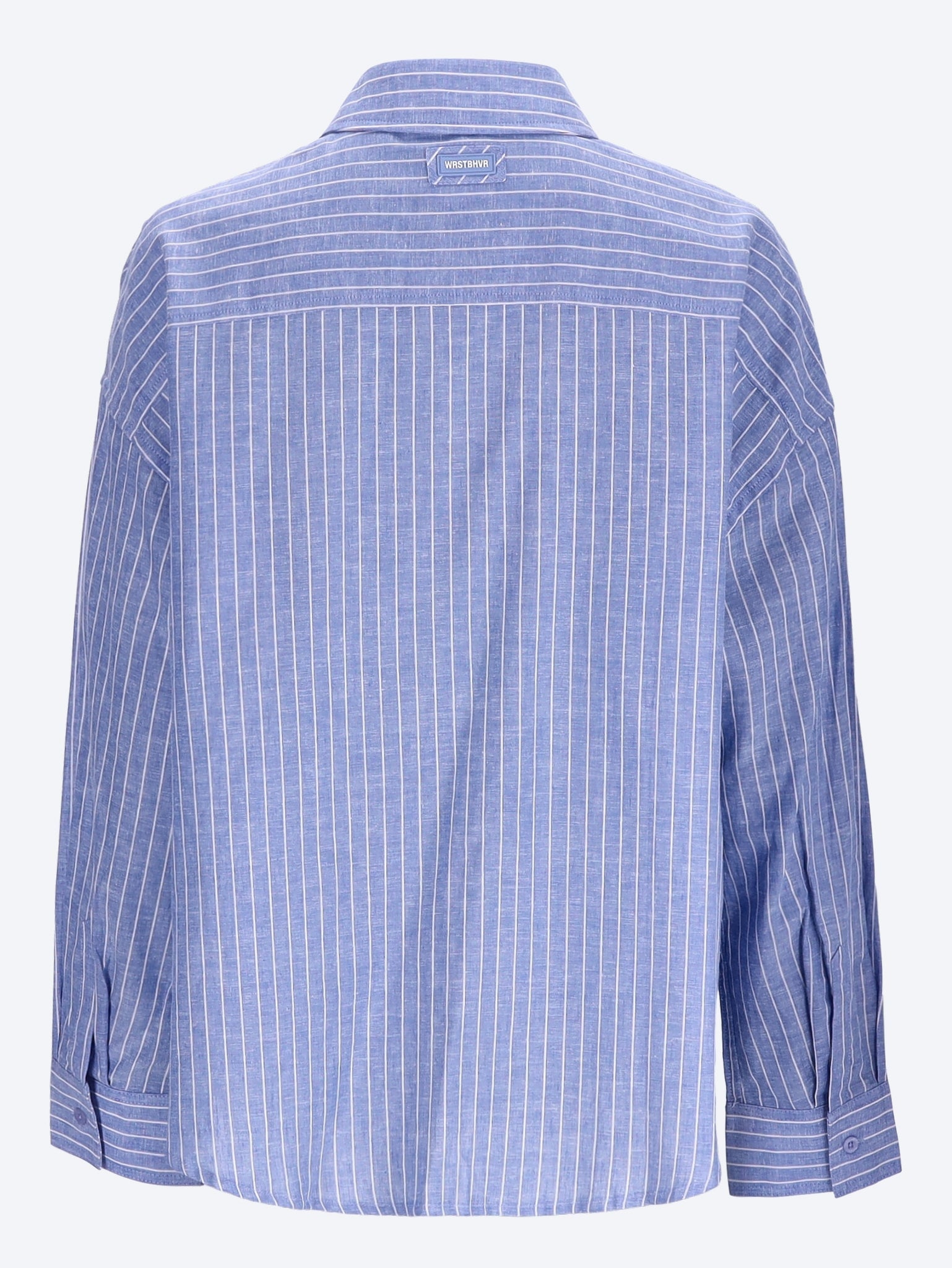 Tavi shirt 3