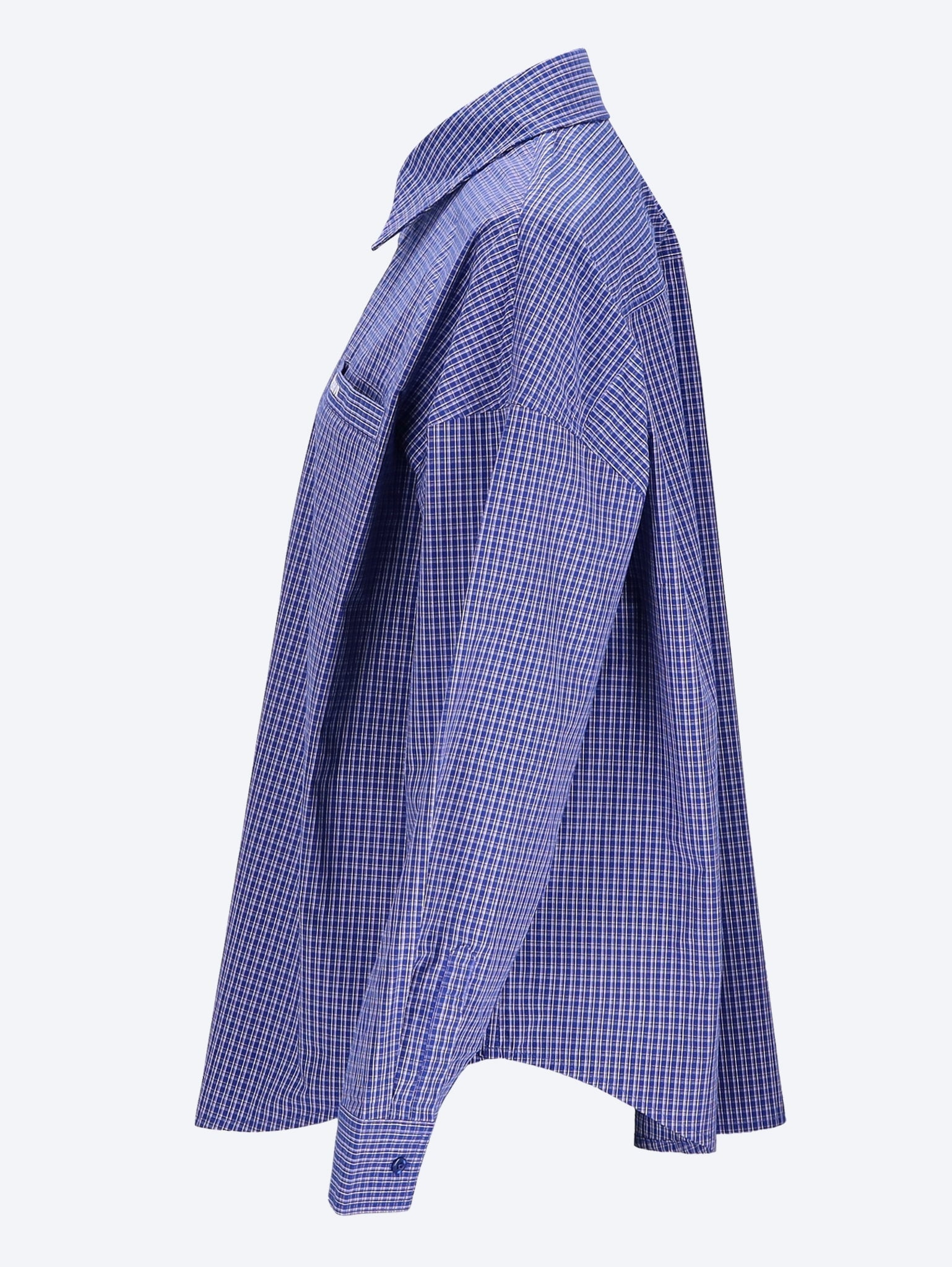 Tavi shirt 2