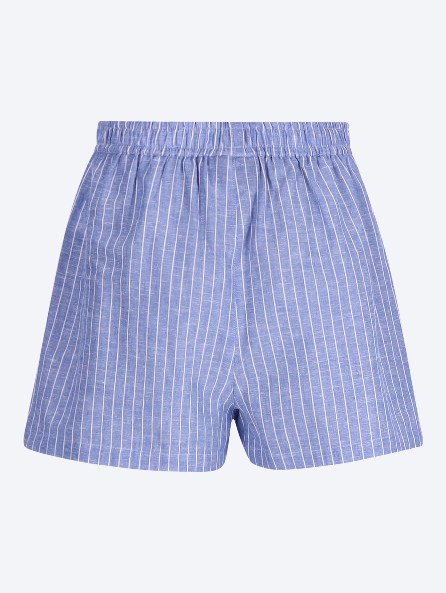 Tavina boxershorts 3