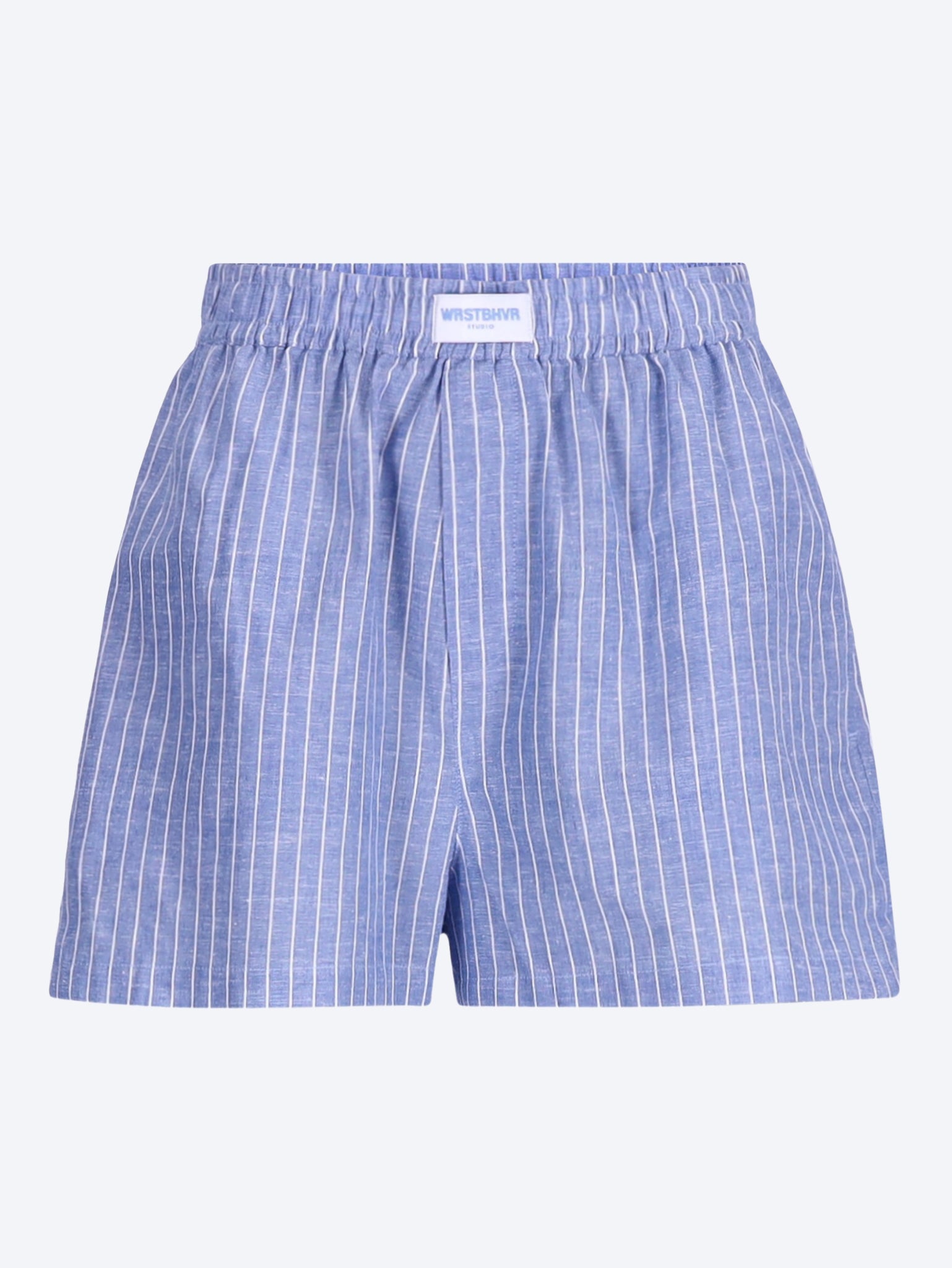 Tavina boxershorts 1