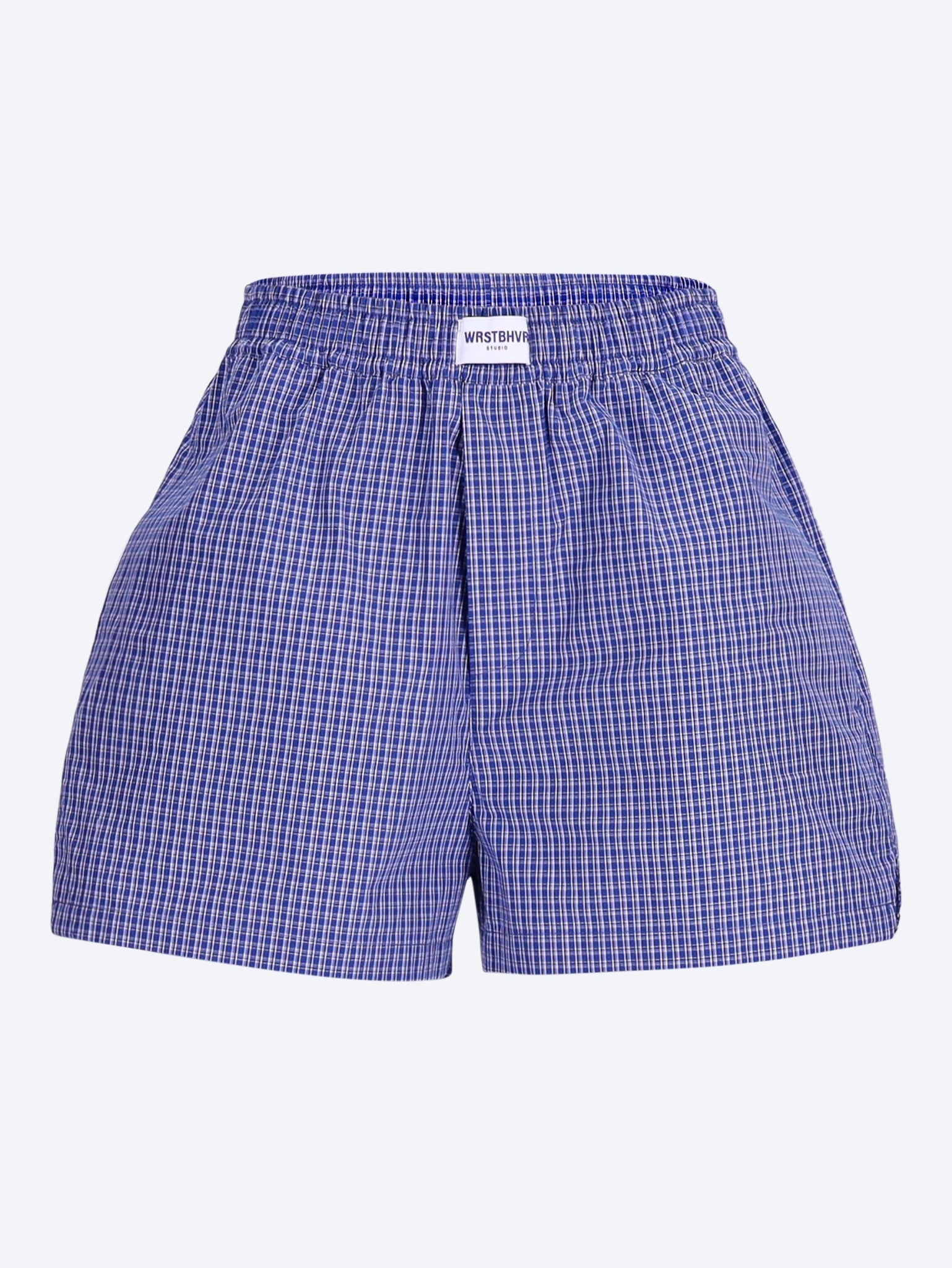 Tavina Boxershorts 1