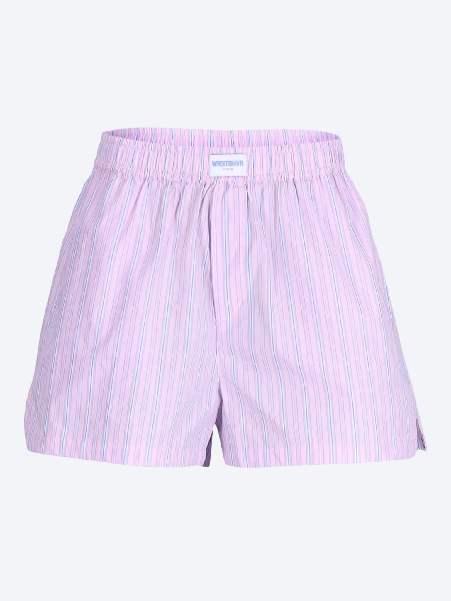 Tavina Boxershorts 1