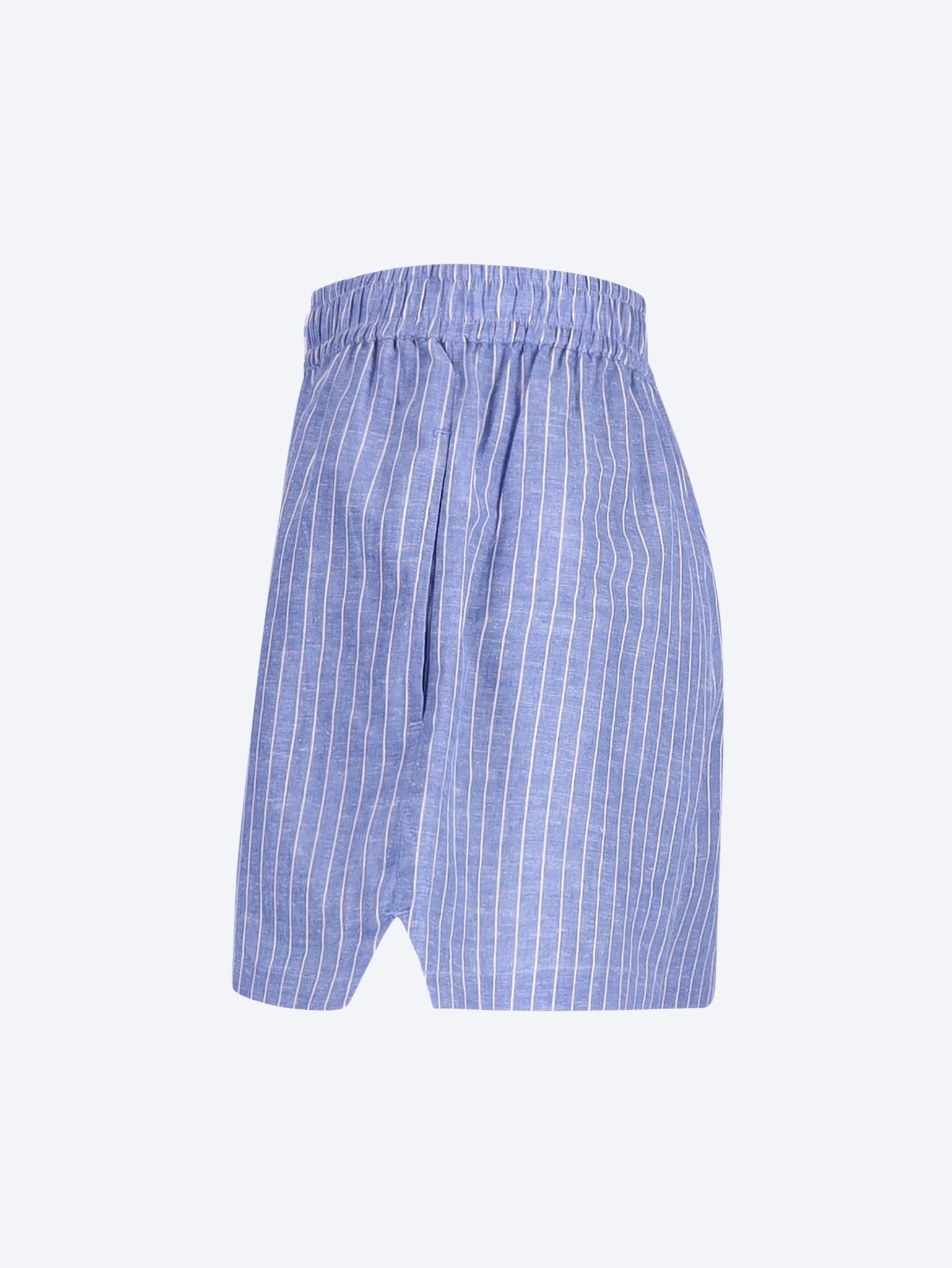 Tavina boxershorts 2