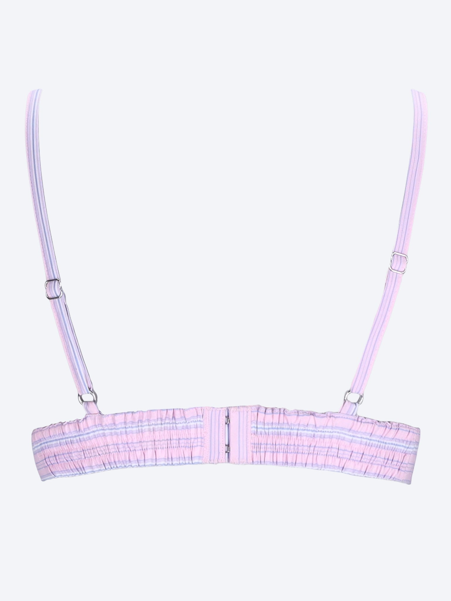 Tavina-Bralet 2