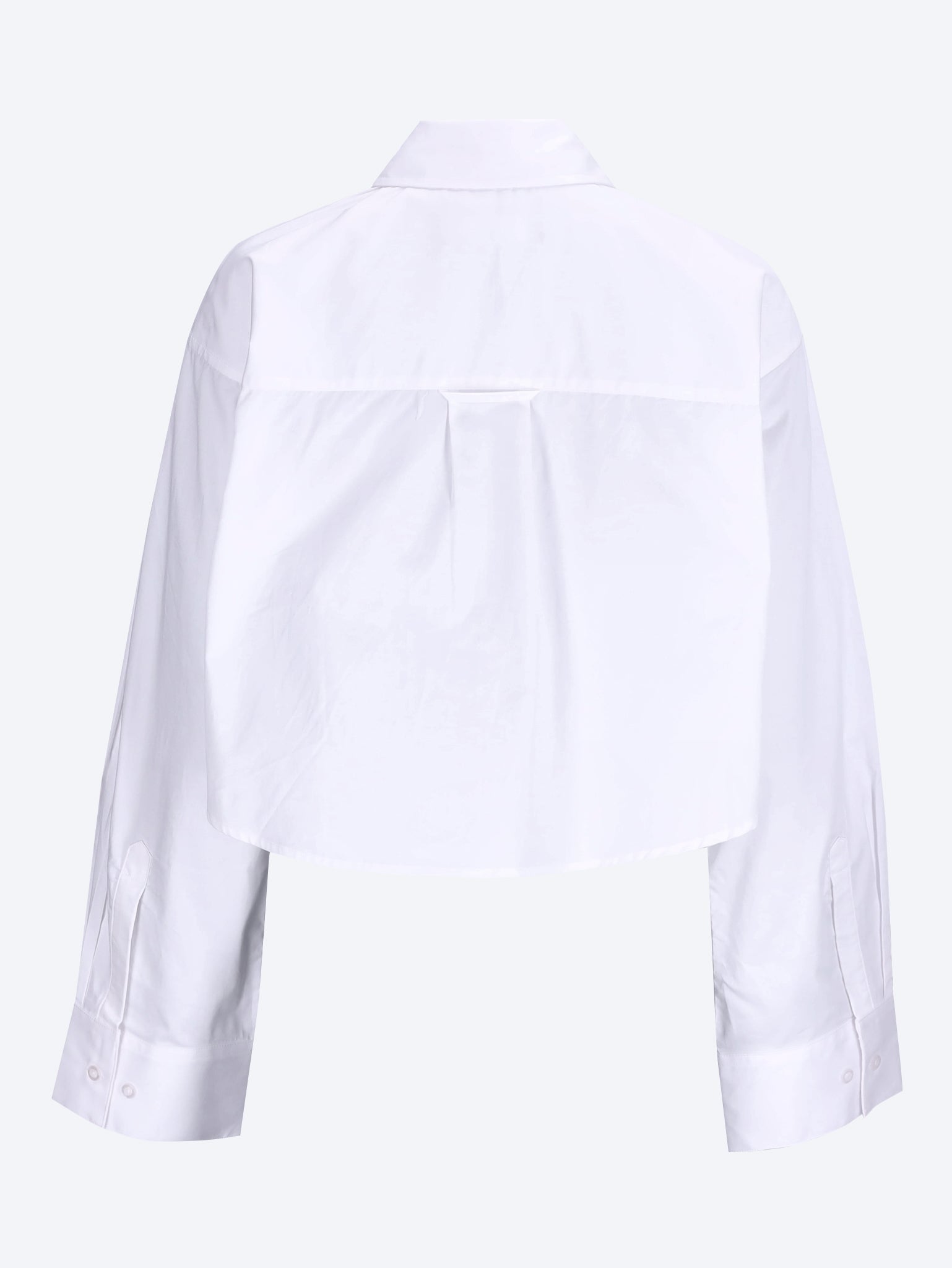 Tavina-Shirt 3