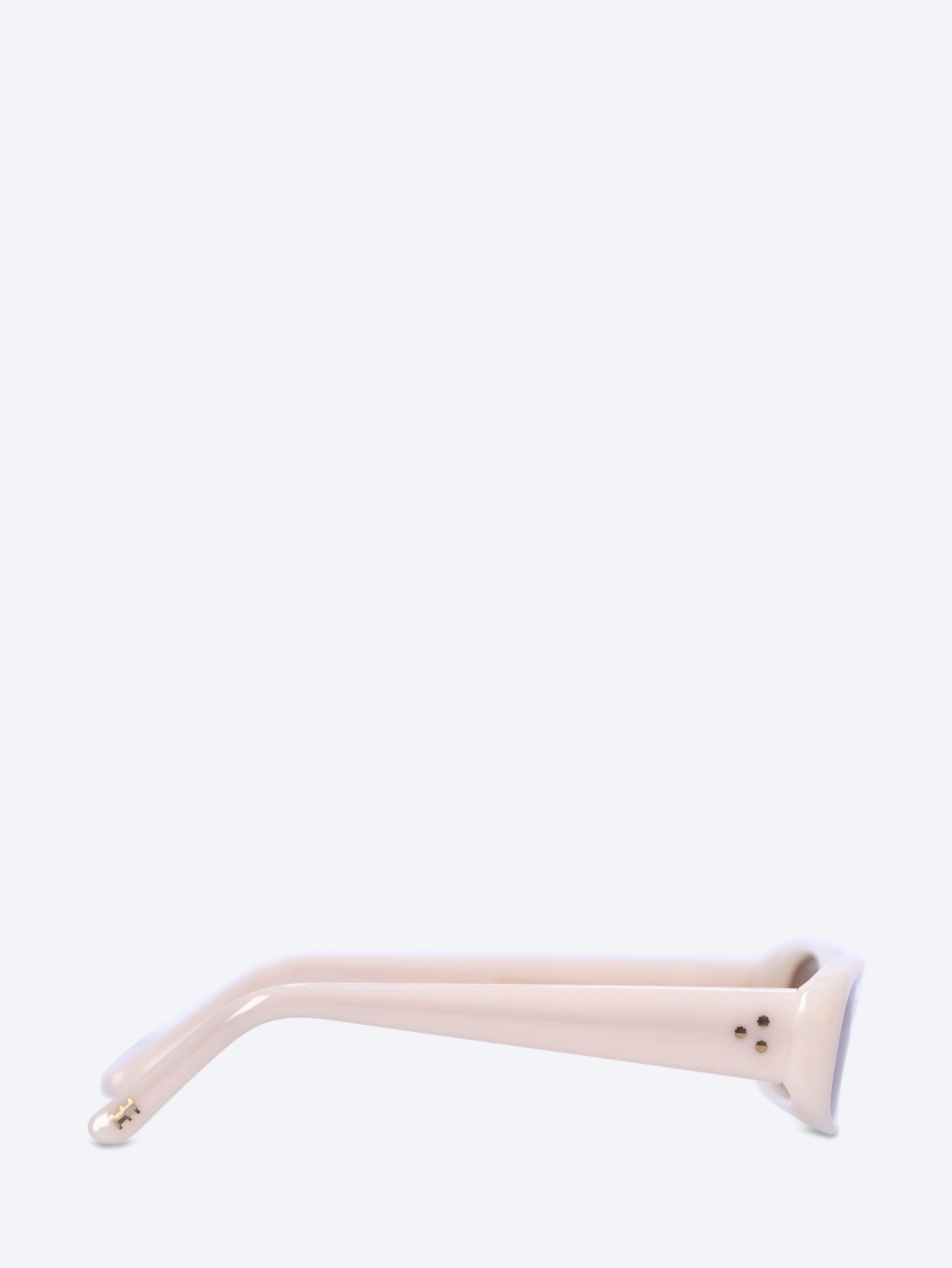 Taylor-Sonnenbrille 4