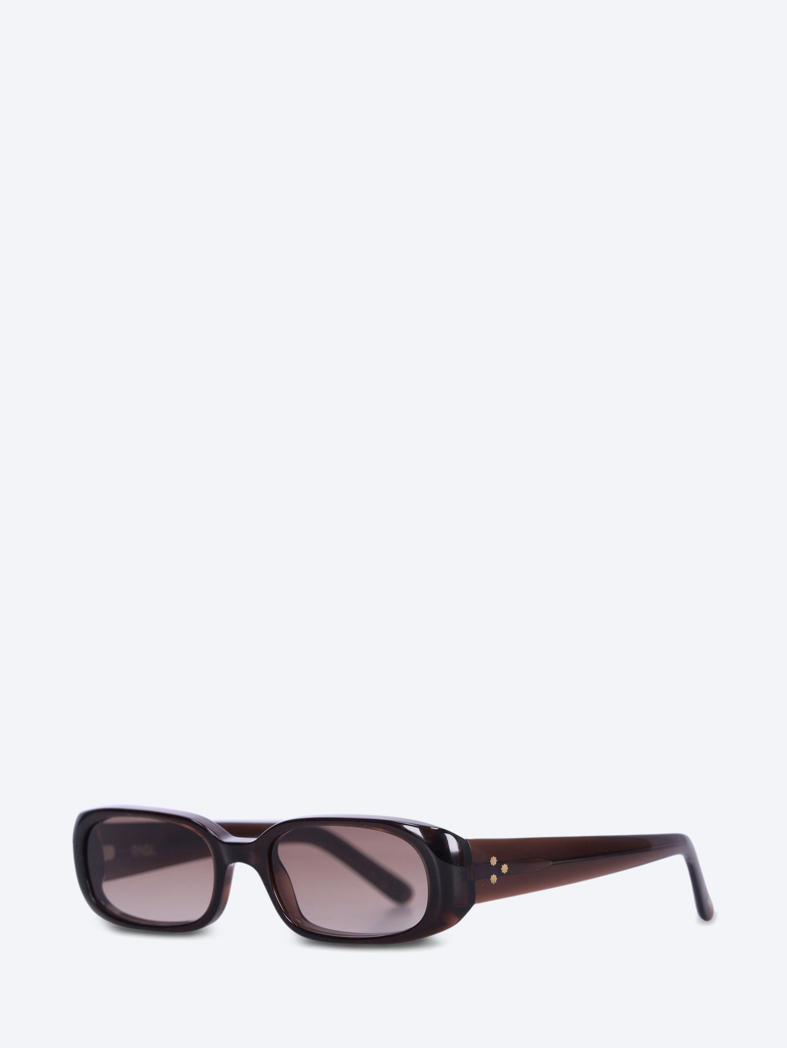 Taylor sunglasses 2
