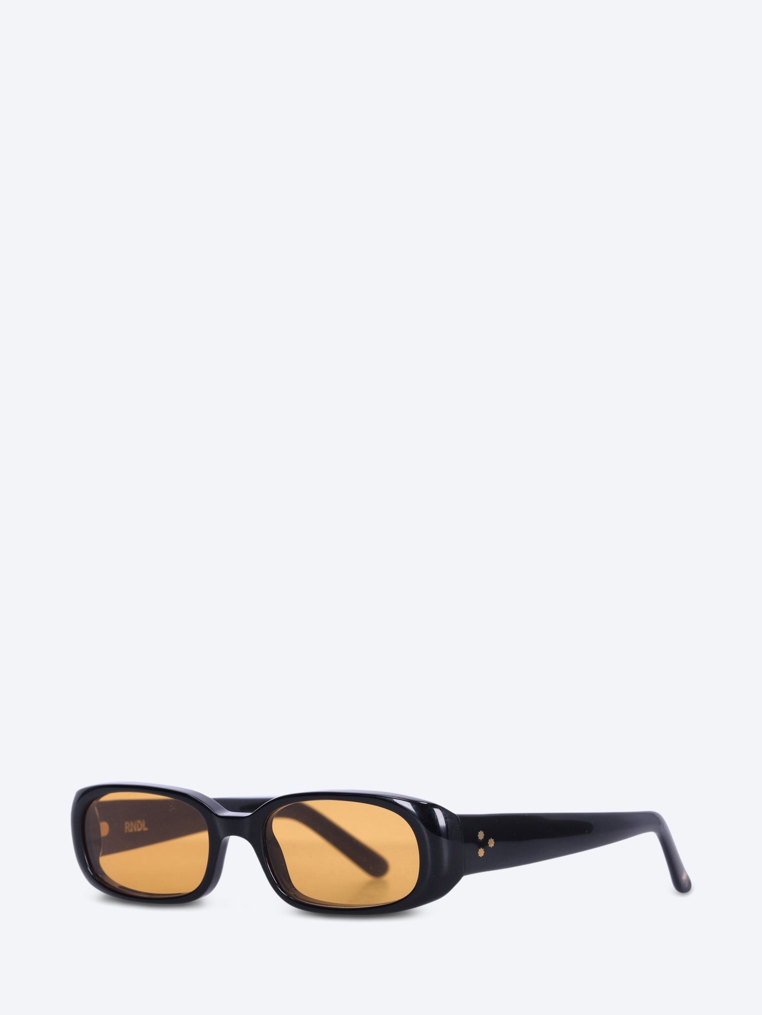 Taylor sunglasses 2