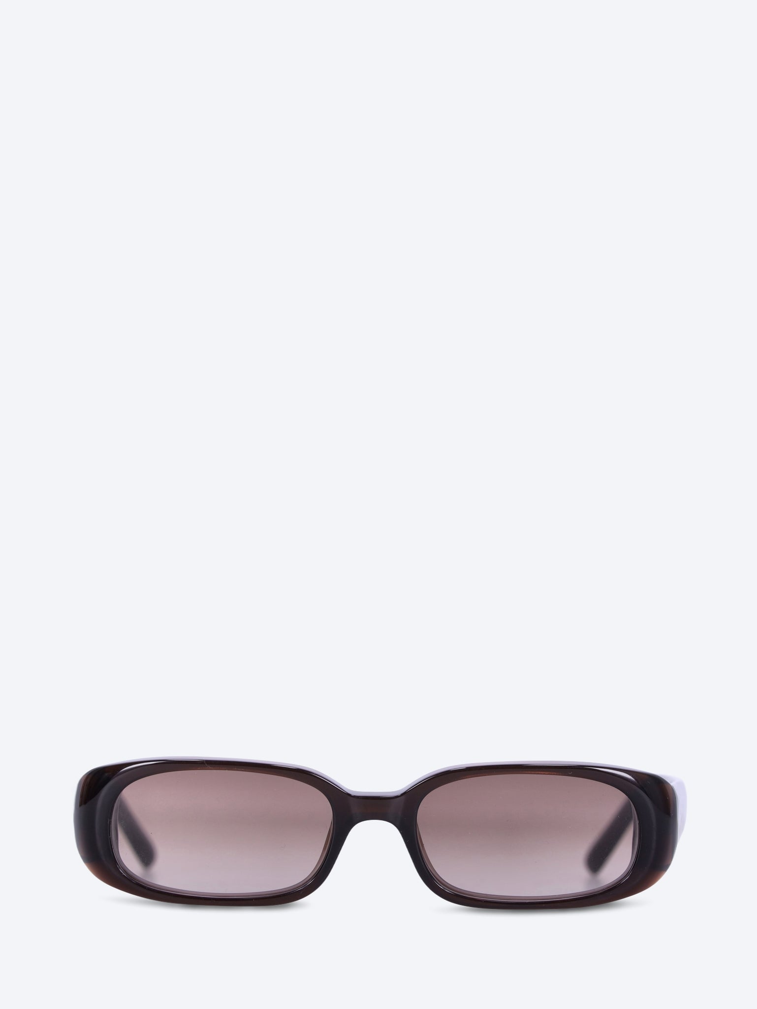 Taylor-Sonnenbrille 1