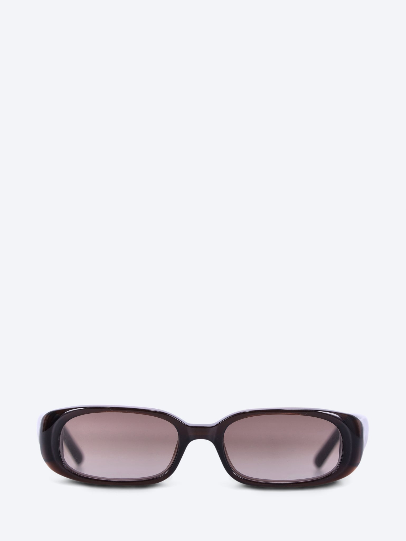 Taylor sunglasses 1