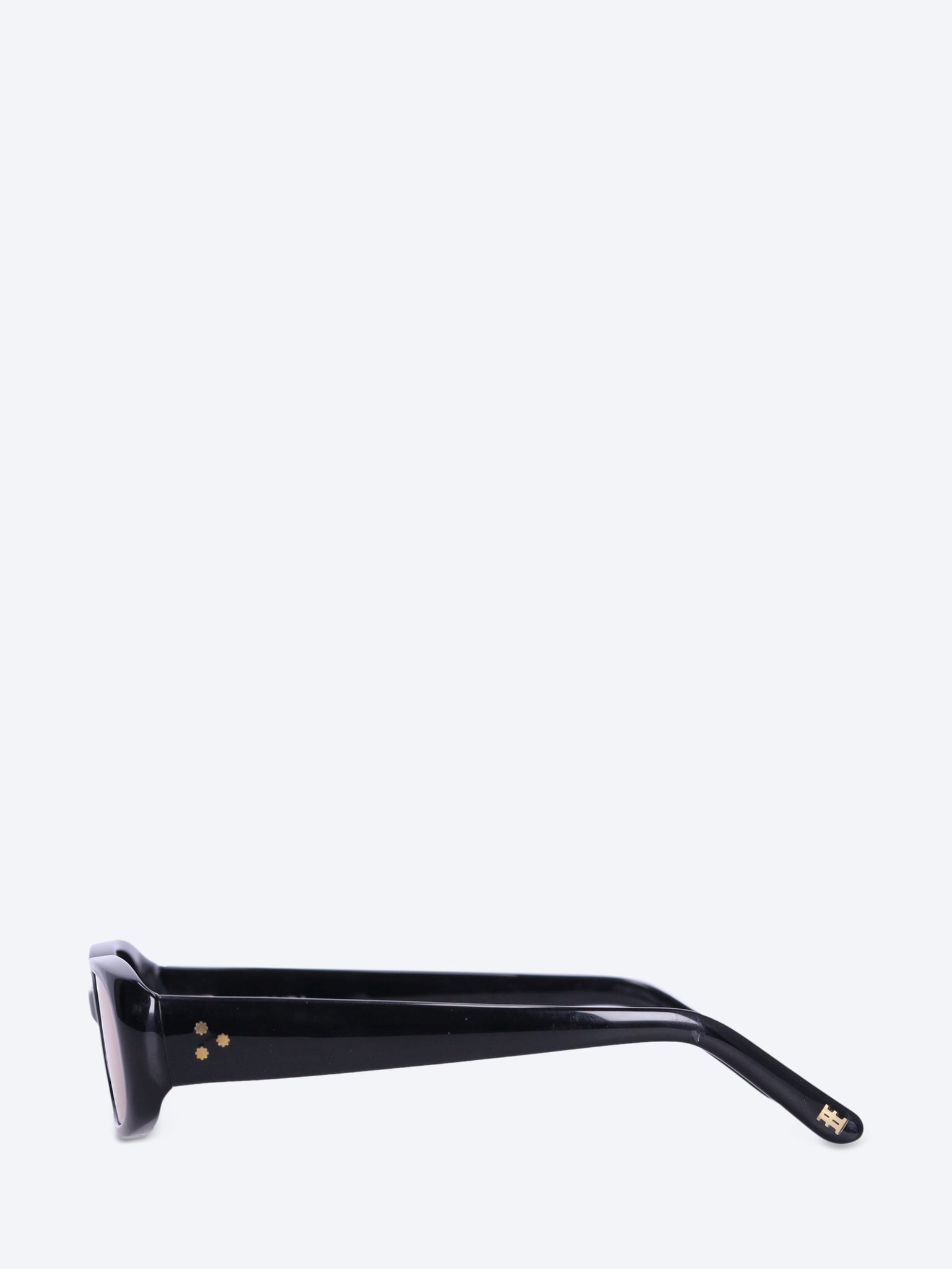 Taylor sunglasses 3