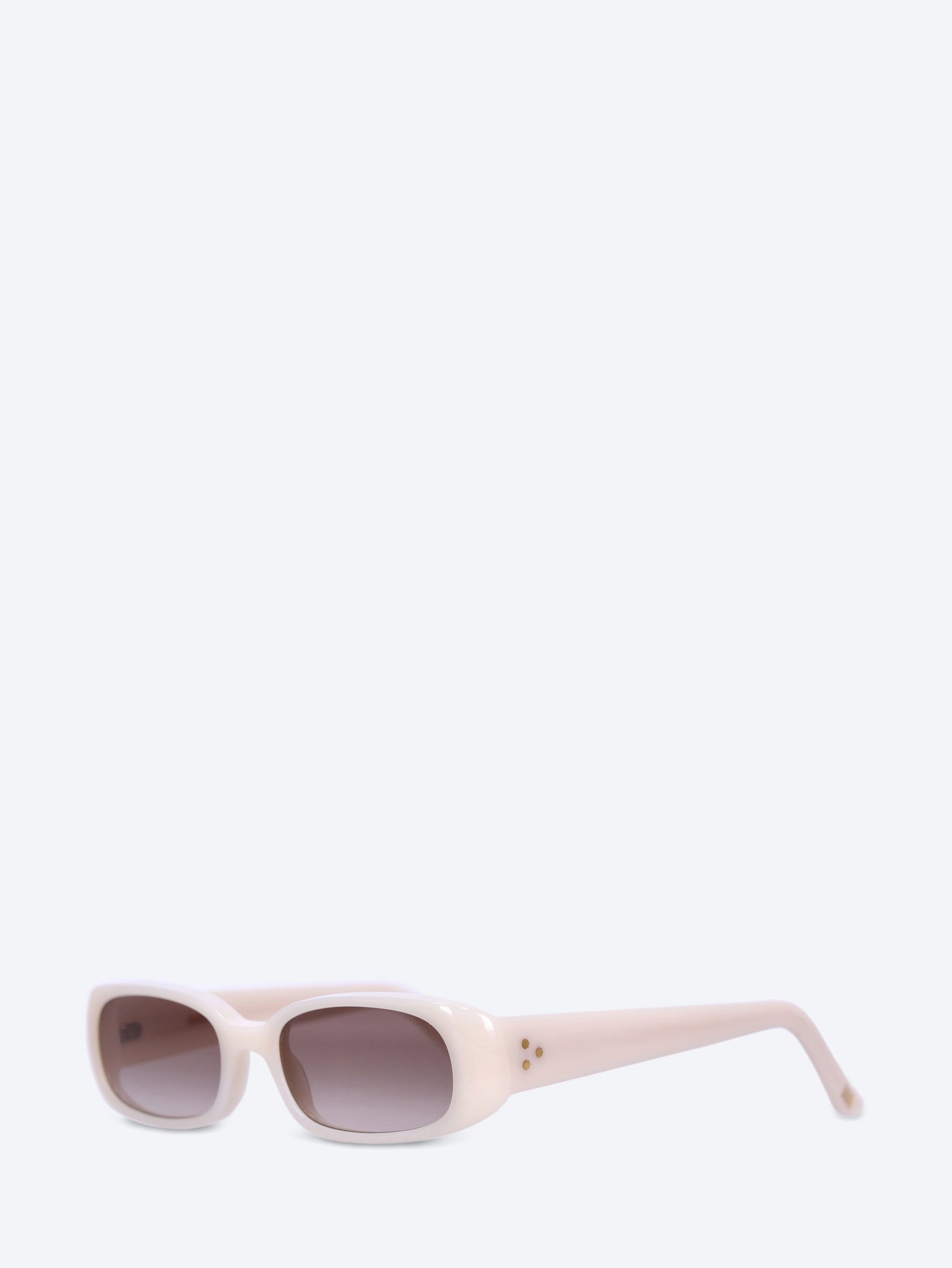 Taylor-Sonnenbrille 2