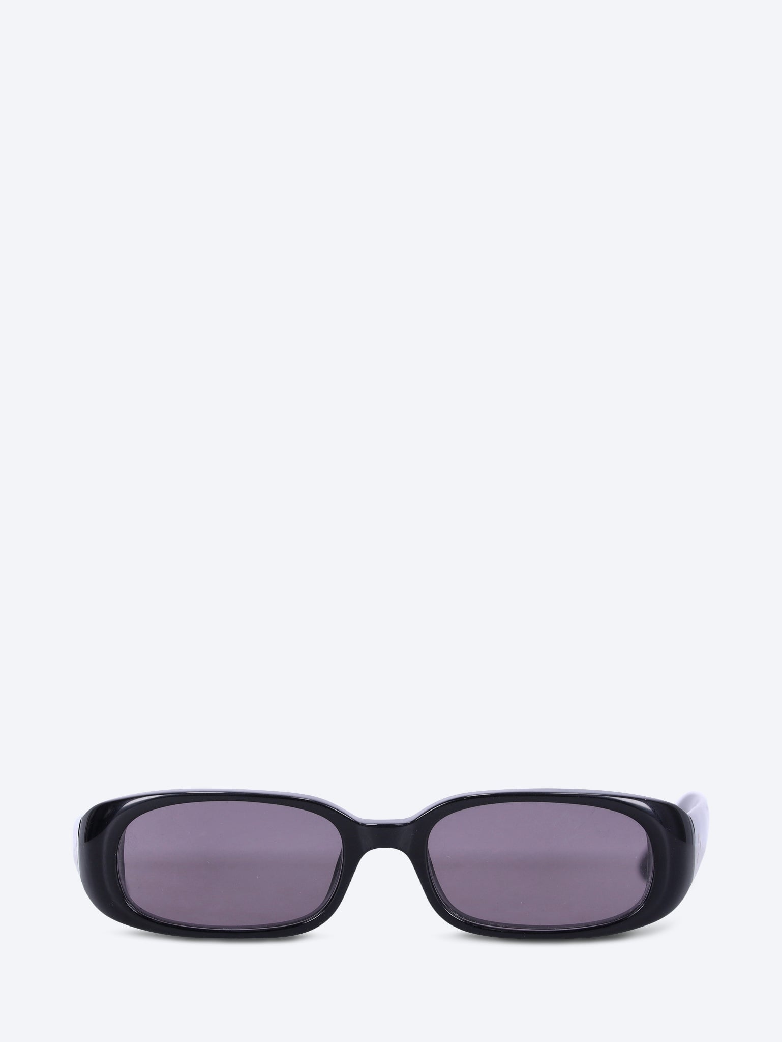 Taylor sunglasses 1