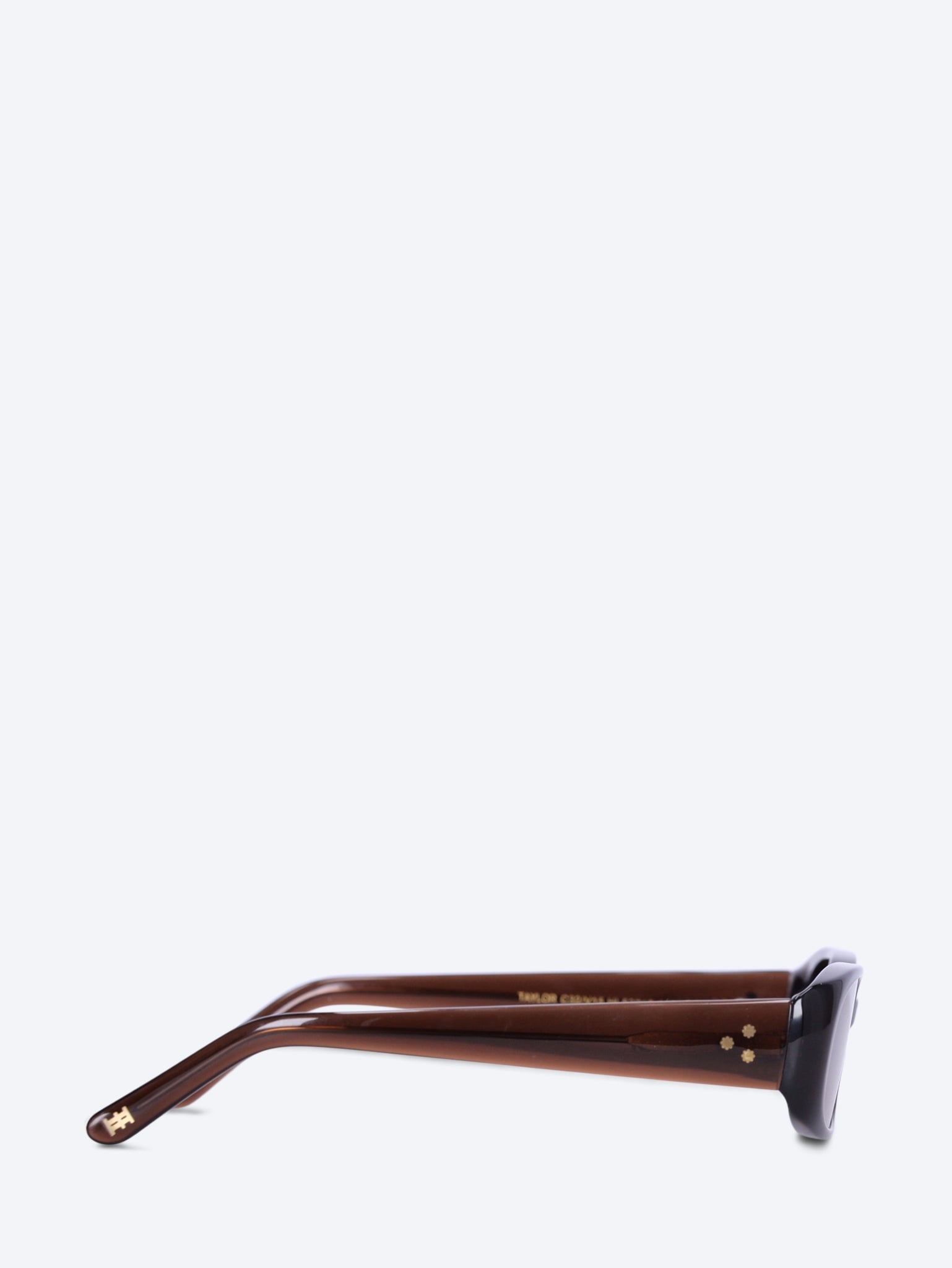 Taylor-Sonnenbrille 4