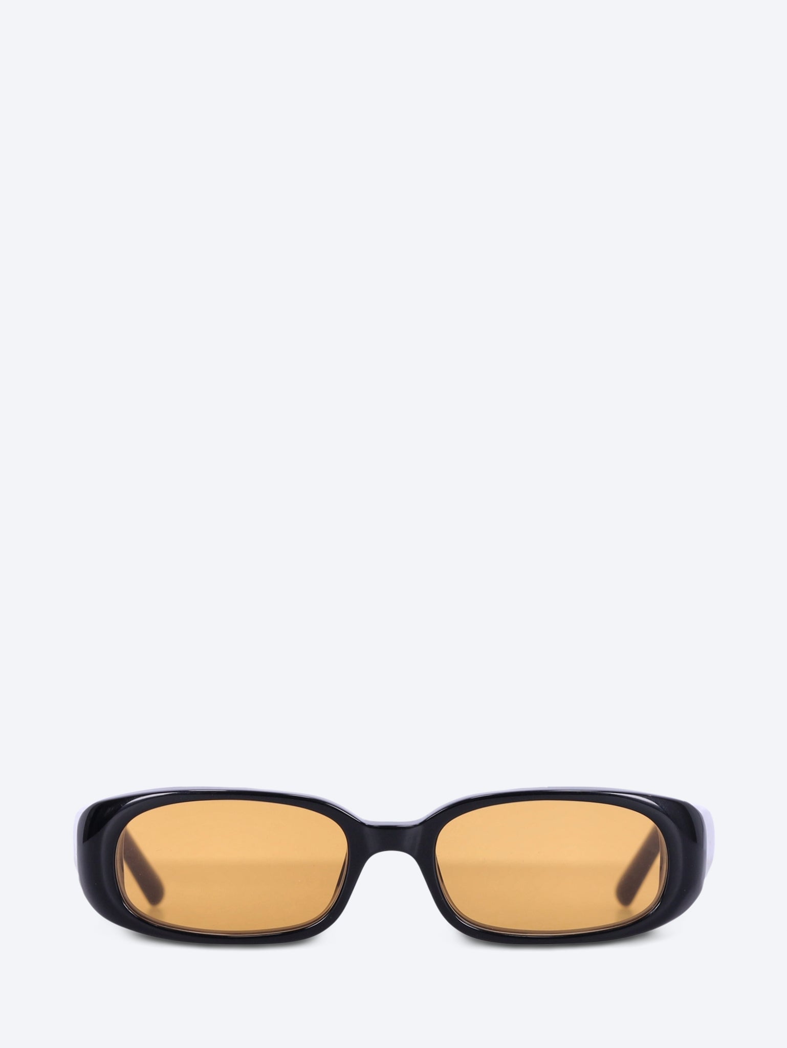 Taylor sunglasses 1