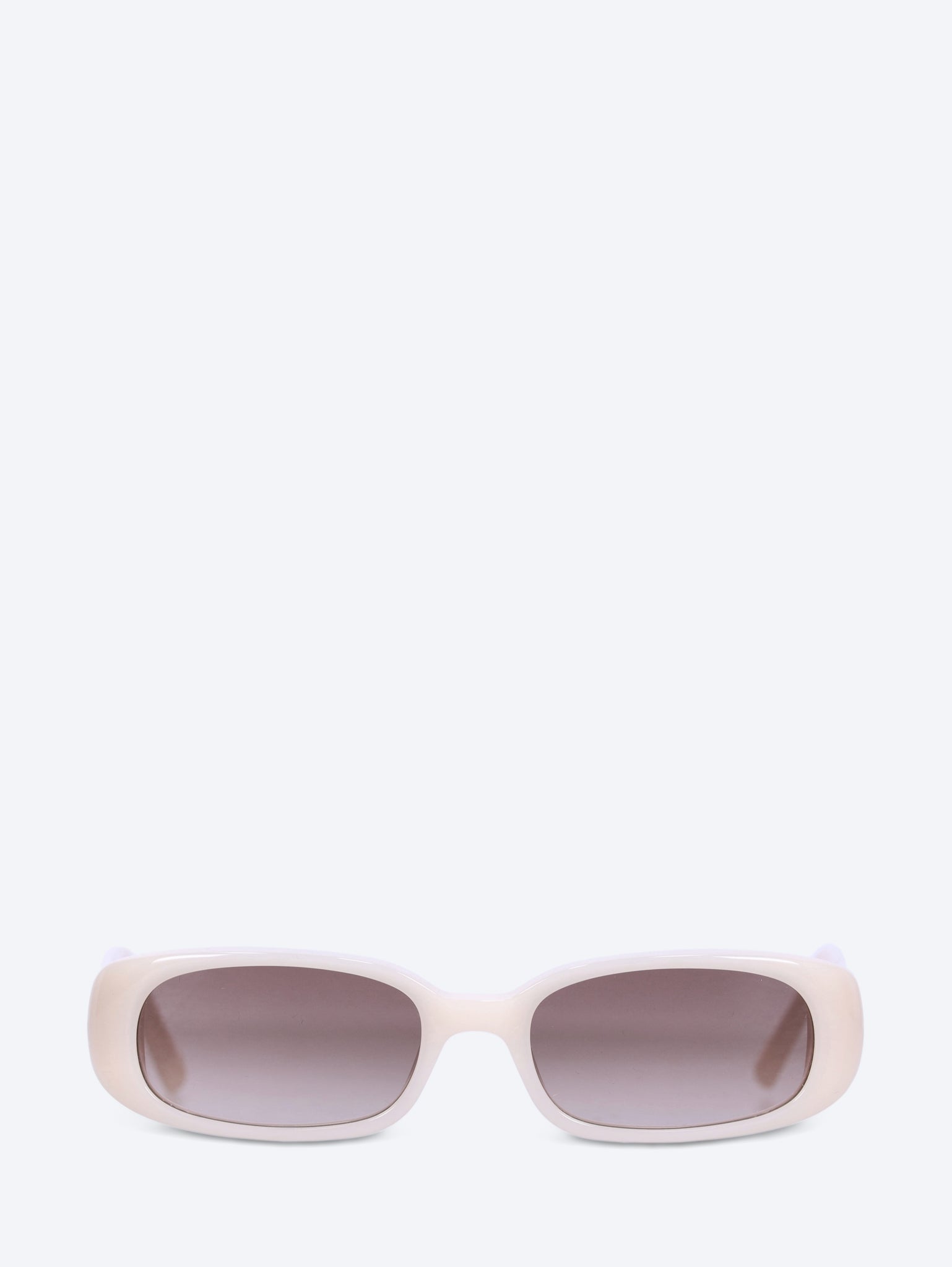 Taylor-Sonnenbrille 1