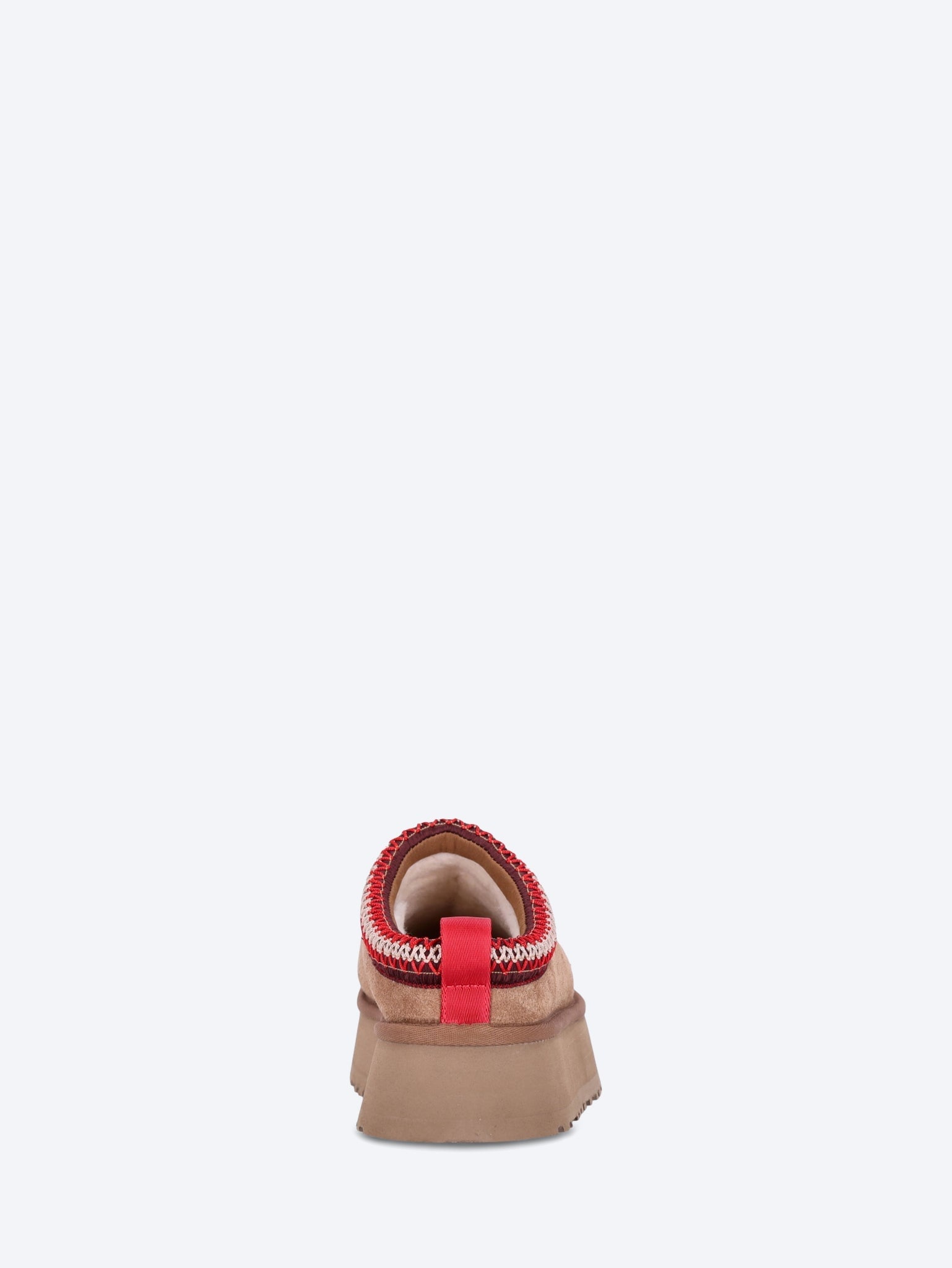 Tazz II Slippers 5