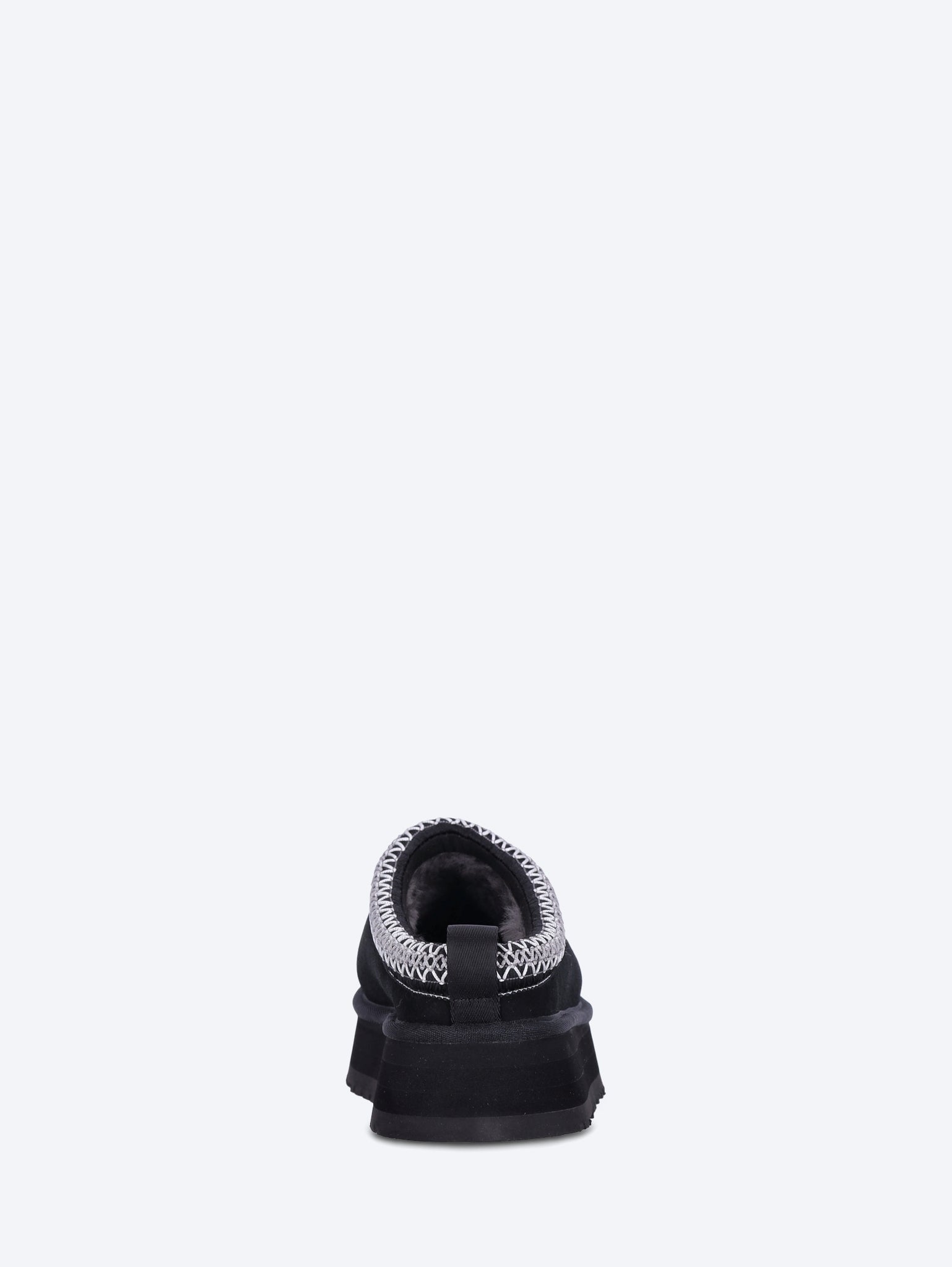 Tazz II Slippers 5