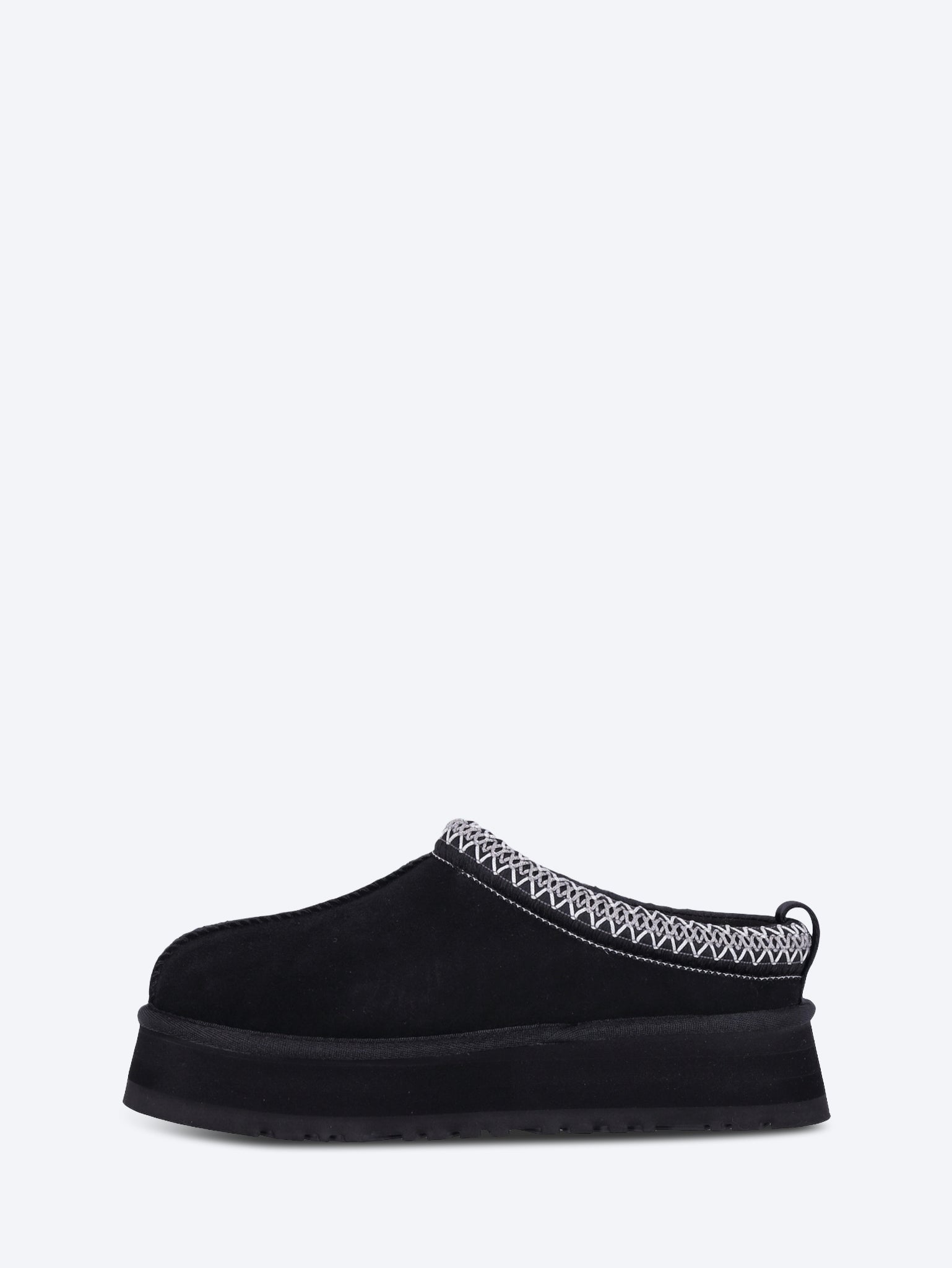 Tazz II Slippers 4
