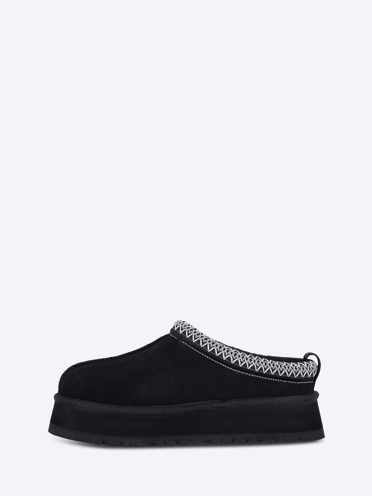 Tazz II Slippers 4