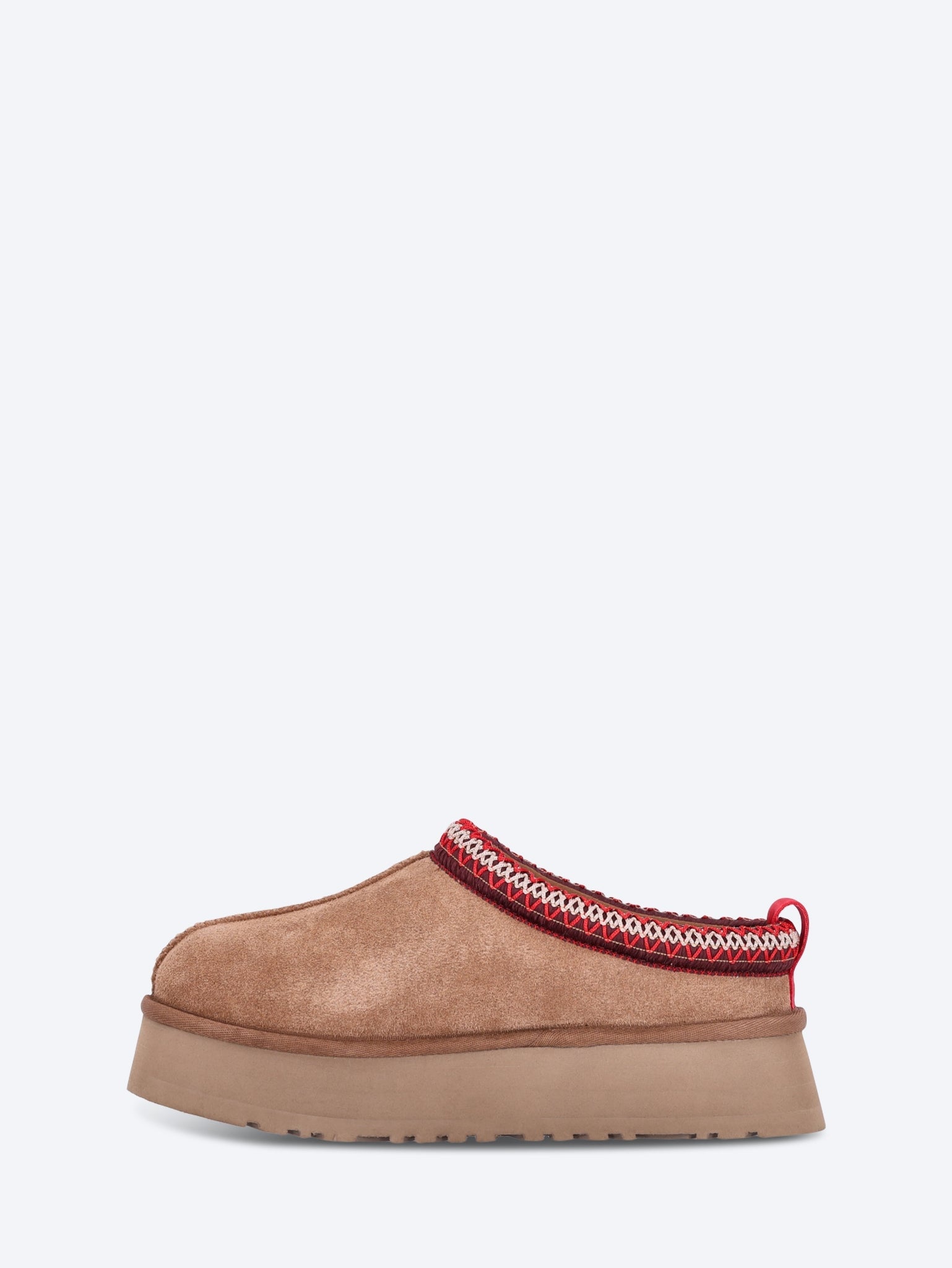 Tazz II Slippers 4