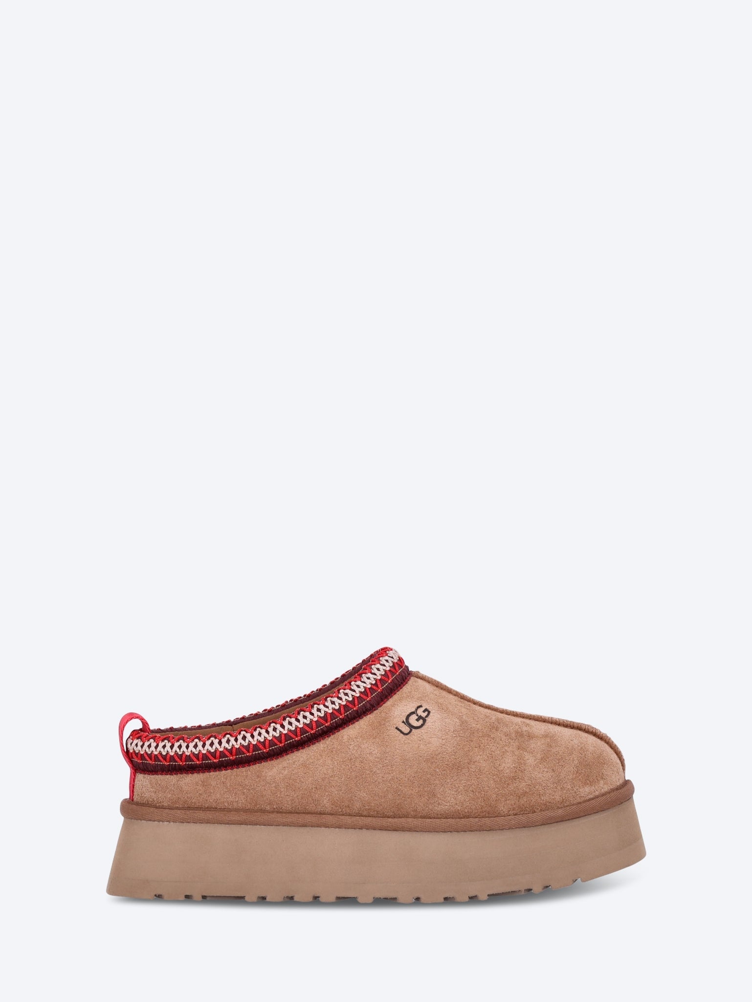 Tazz II Slippers 1