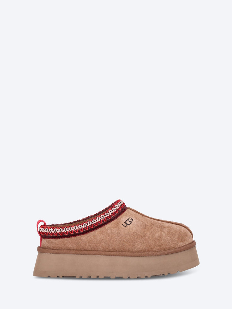 Tazz II Slippers 1