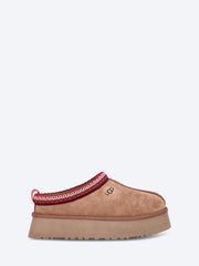 Tazz II Slippers ref: