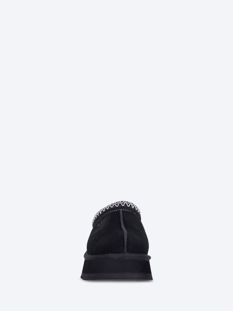 Tazz II Slippers 3