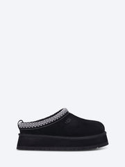Tazz II Slippers ref: