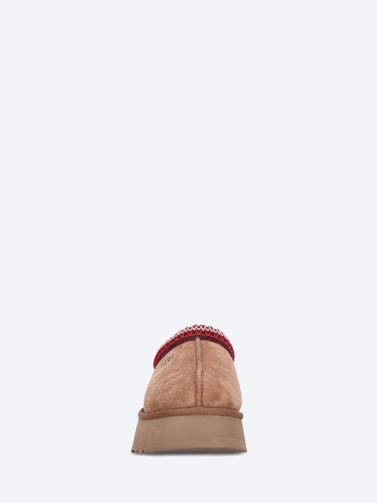 Tazz II Slippers 3