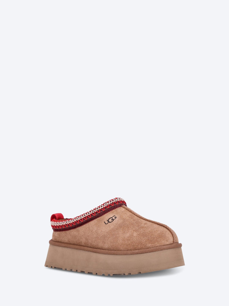 Tazz II Slippers 2