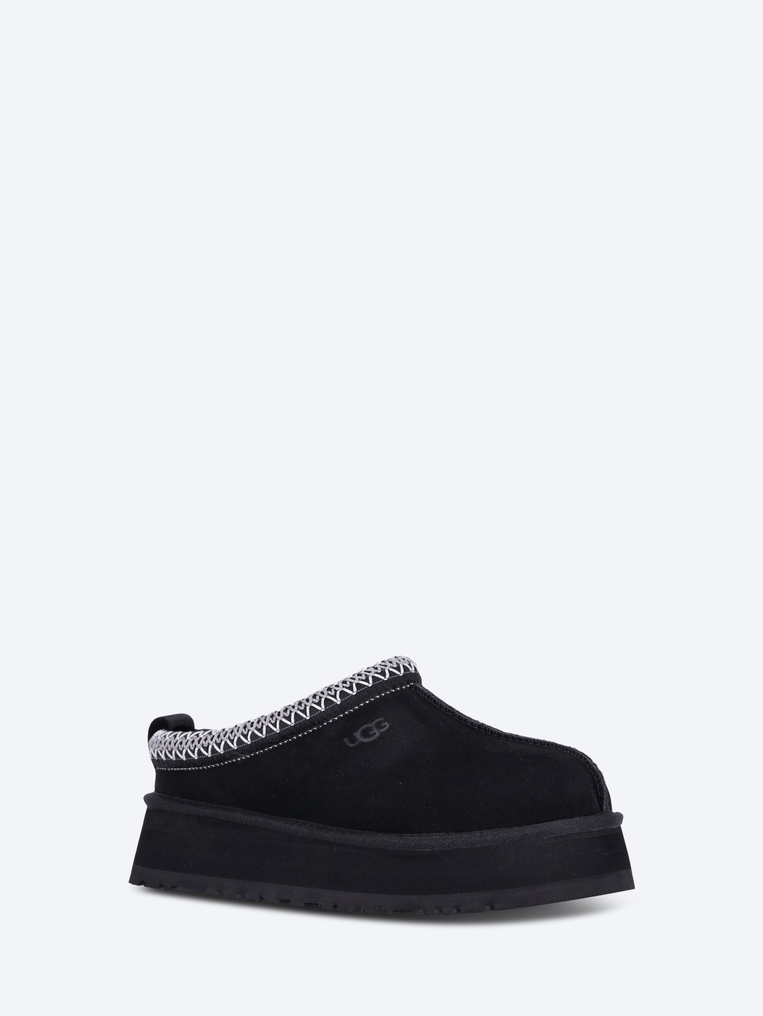 Tazz II Slippers 2